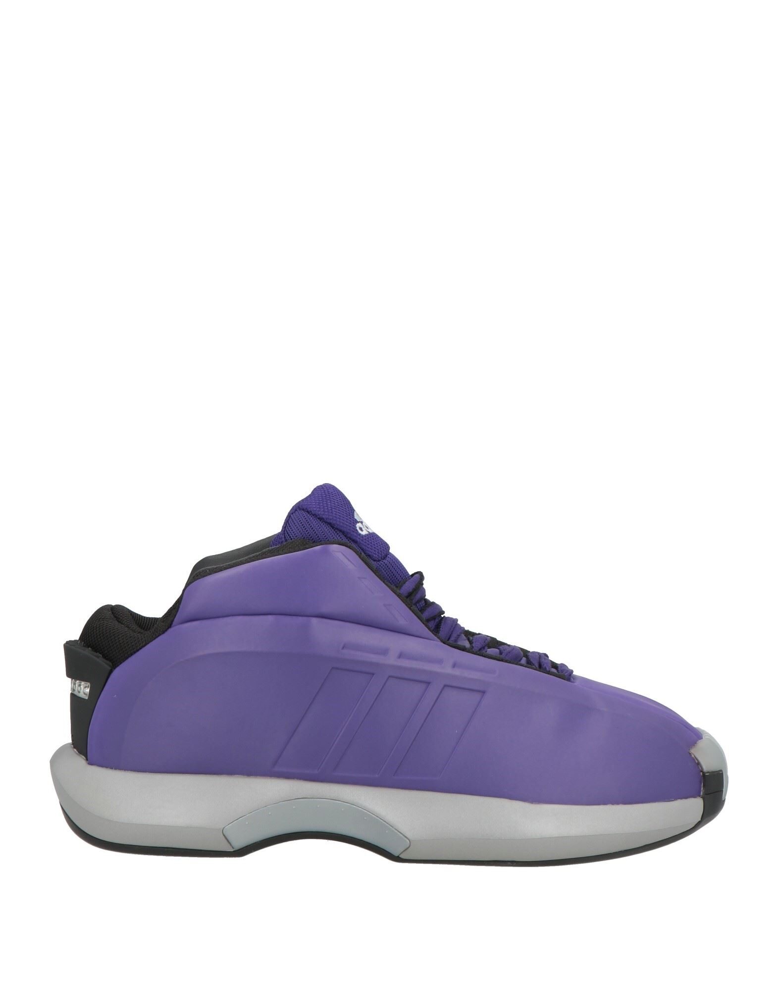 ADIDAS - Кеды и кроссовки