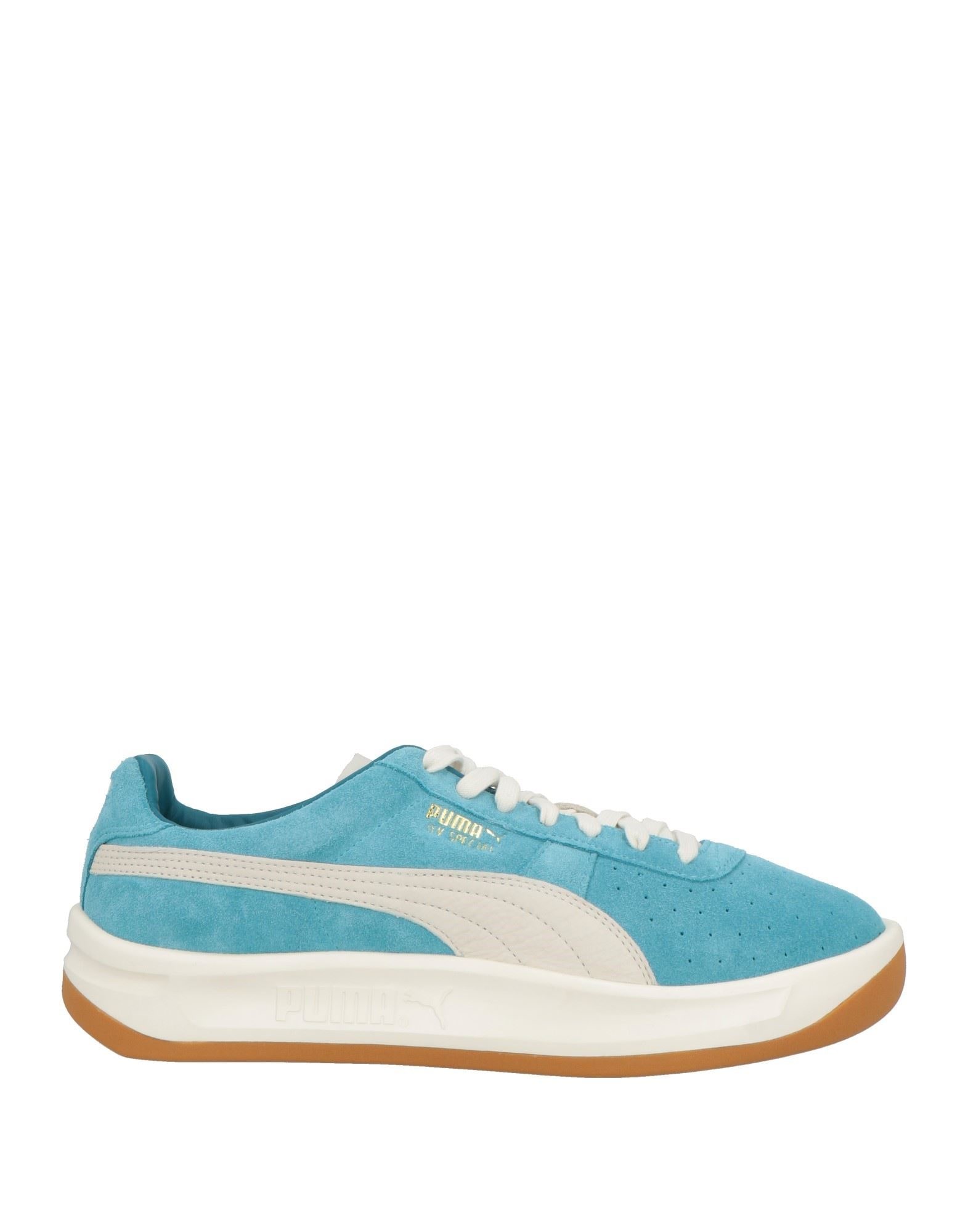 PUMA - Trainers