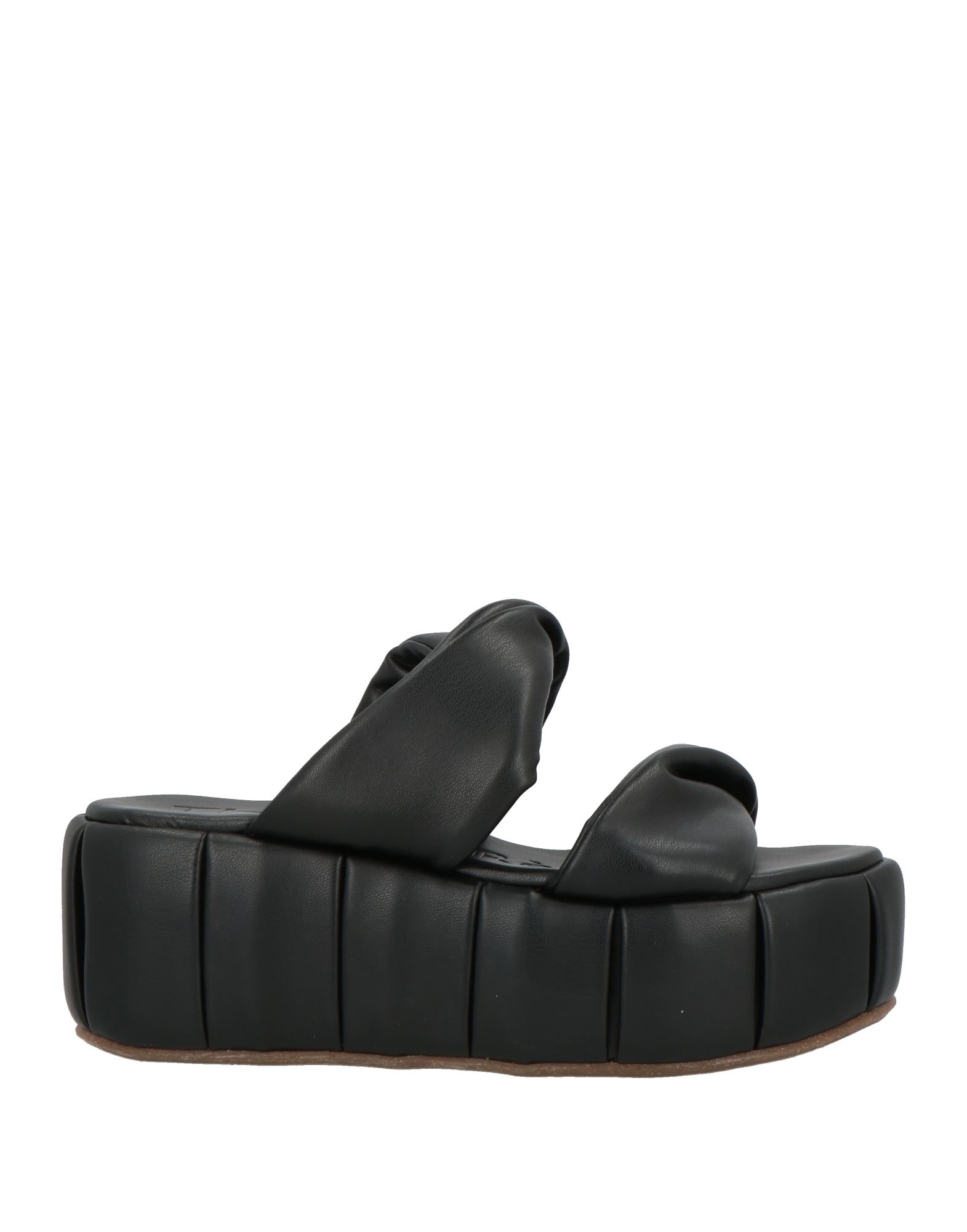 THEMOIRÈ - Πέδιλα