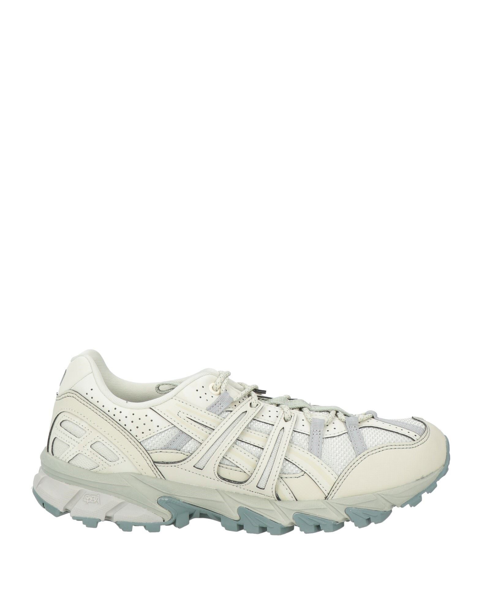 ASICS - Trainers