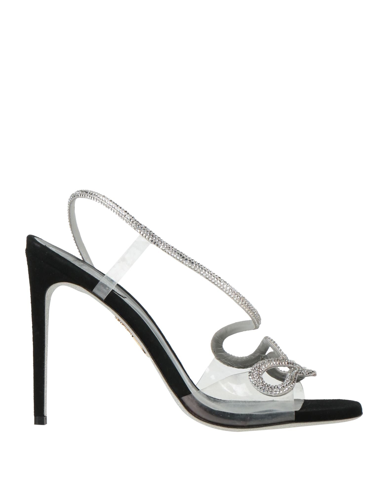 RENE' CAOVILLA - Sandals