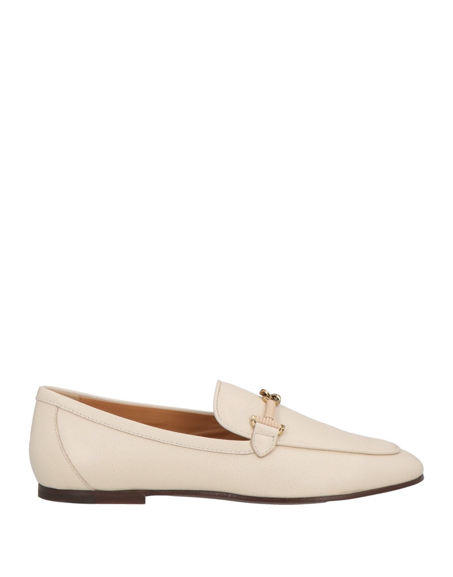 TOD'S - Loafers