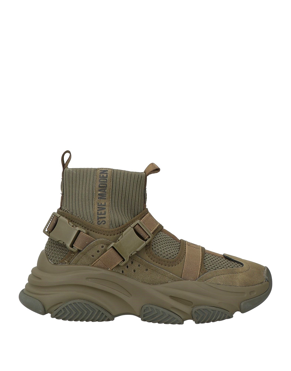 STEVE MADDEN - Trainers