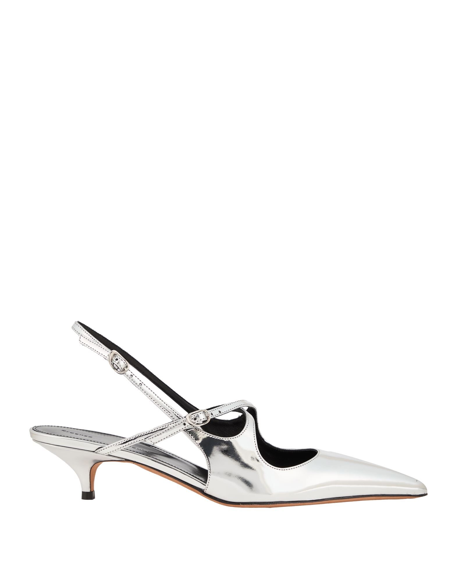 PROENZA SCHOULER - Pumps
