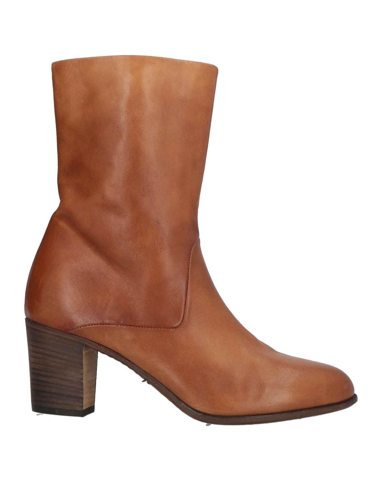 PANTANETTI - Ankle boots