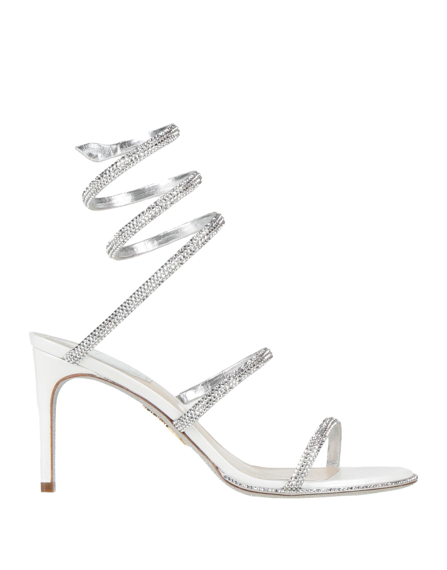 RENE' CAOVILLA - Sandals