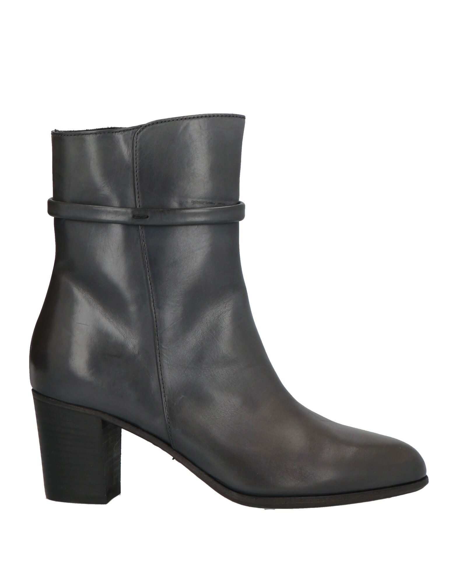 PANTANETTI - Ankle boots