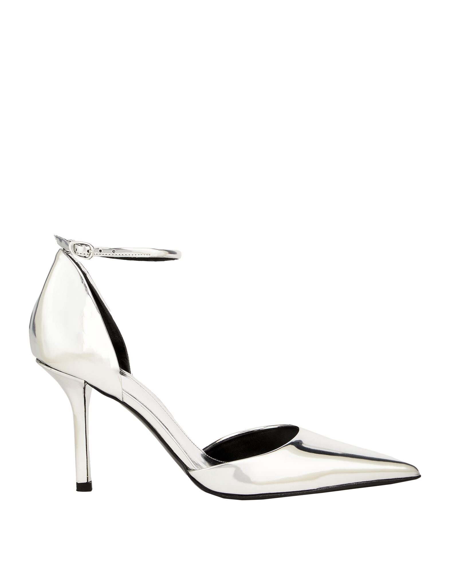 PROENZA SCHOULER - Pumps
