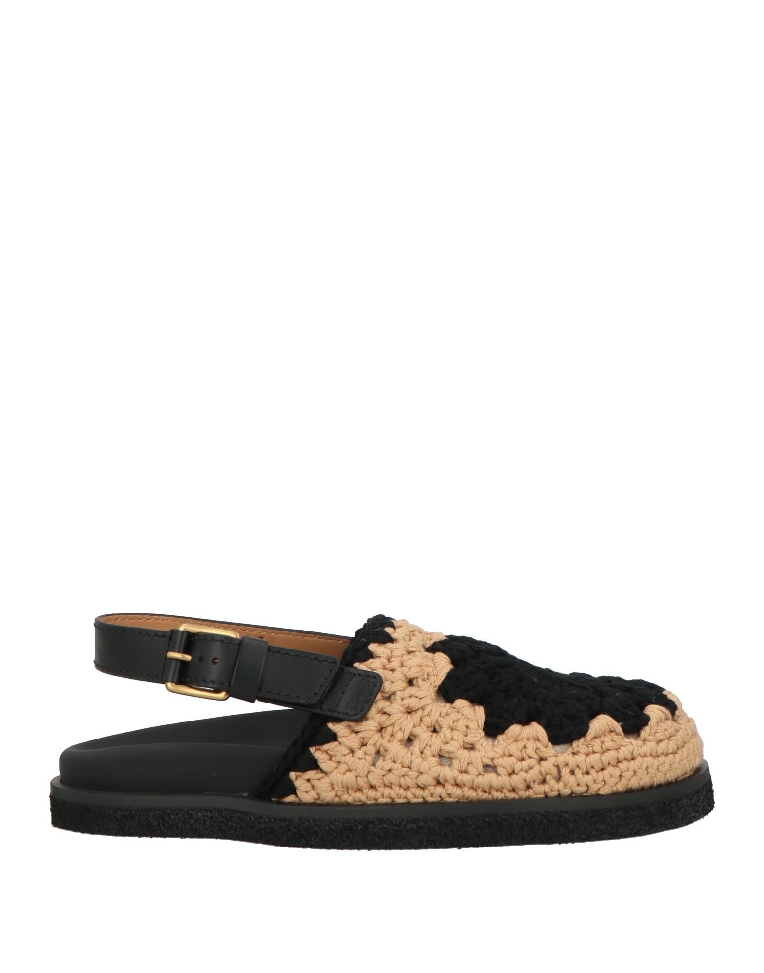 TOD'S - Mules & Clogs