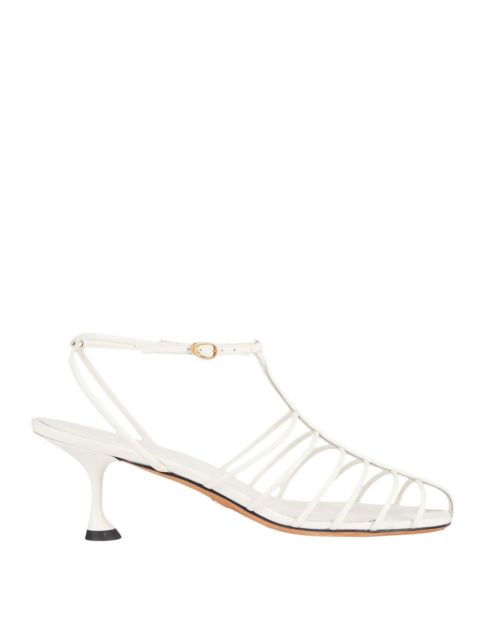 PROENZA SCHOULER - Sandals