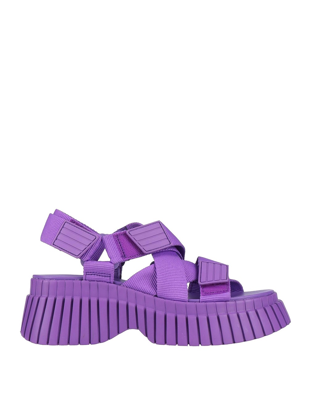 CAMPER - Sandals