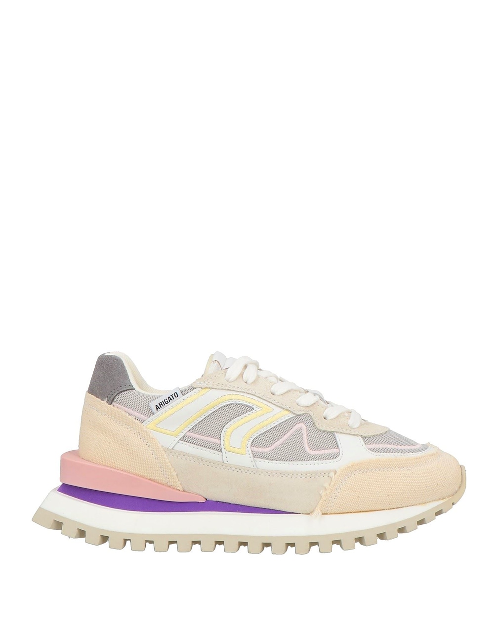 AXEL ARIGATO - Trainers