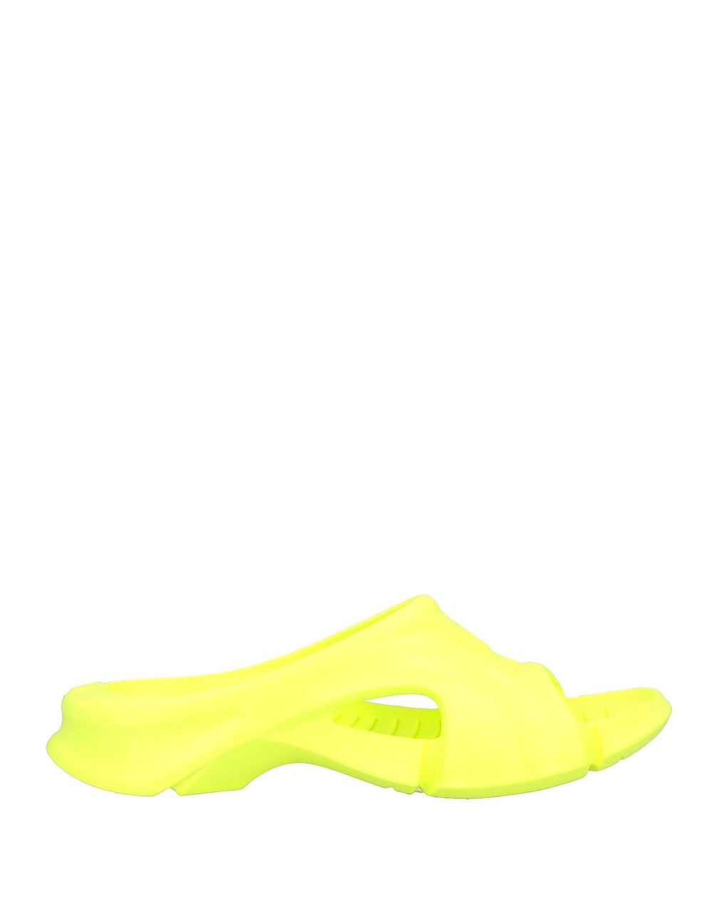 BALENCIAGA - Sandals