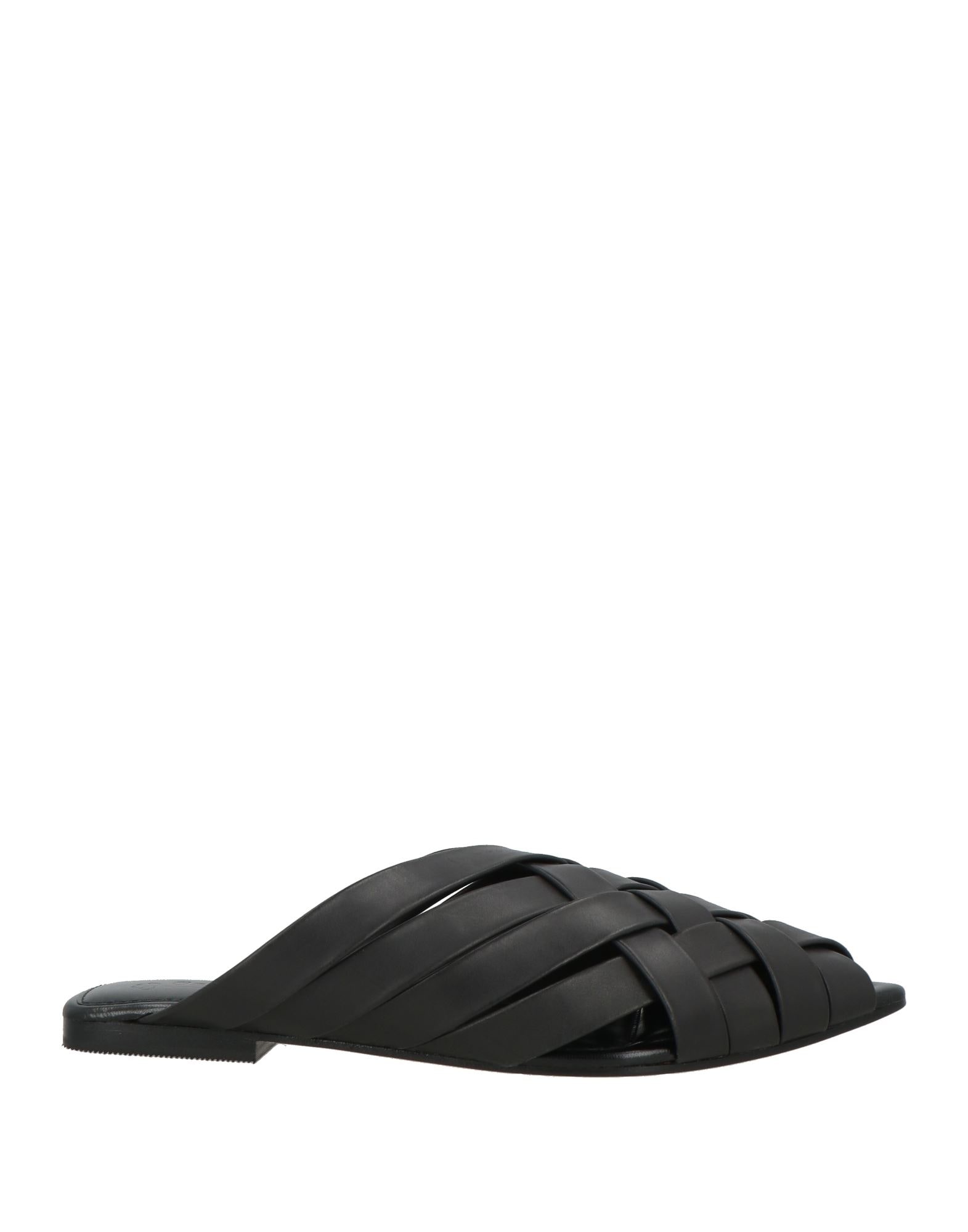 CAMPO DÉ FIORI - 뮬 & 클록스