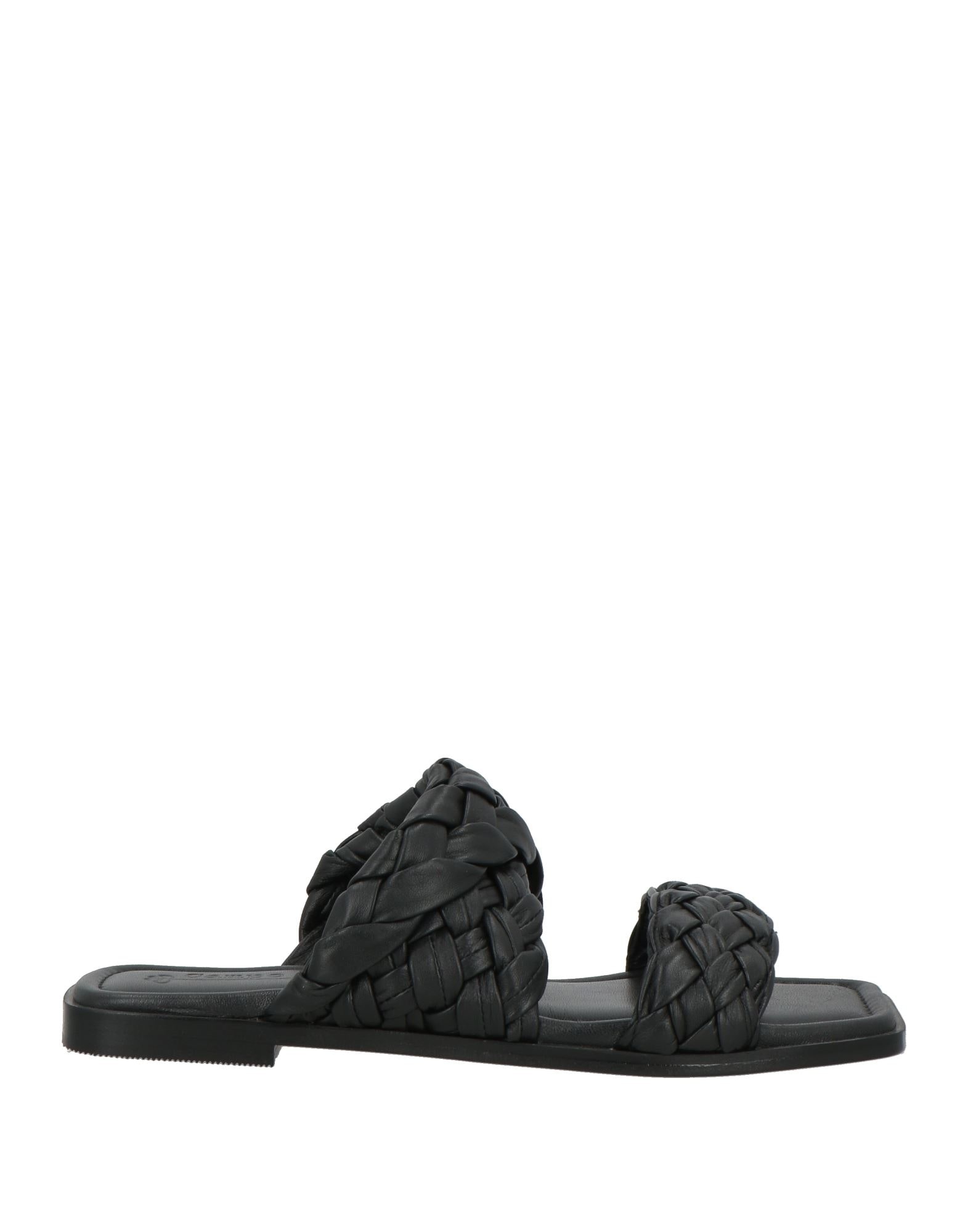 CAMPO DÉ FIORI - Sandalen