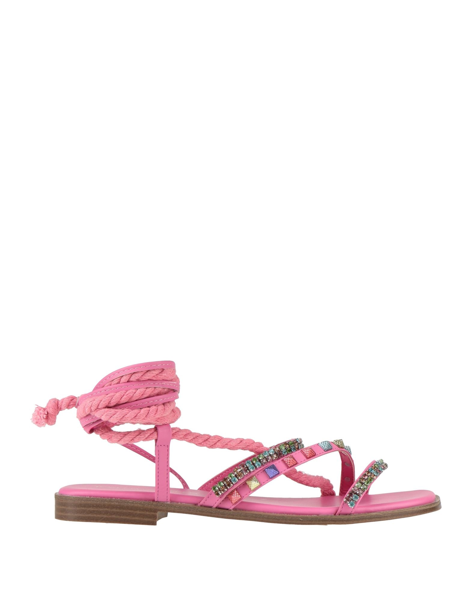 LORETTA by LORETTA - Sandals