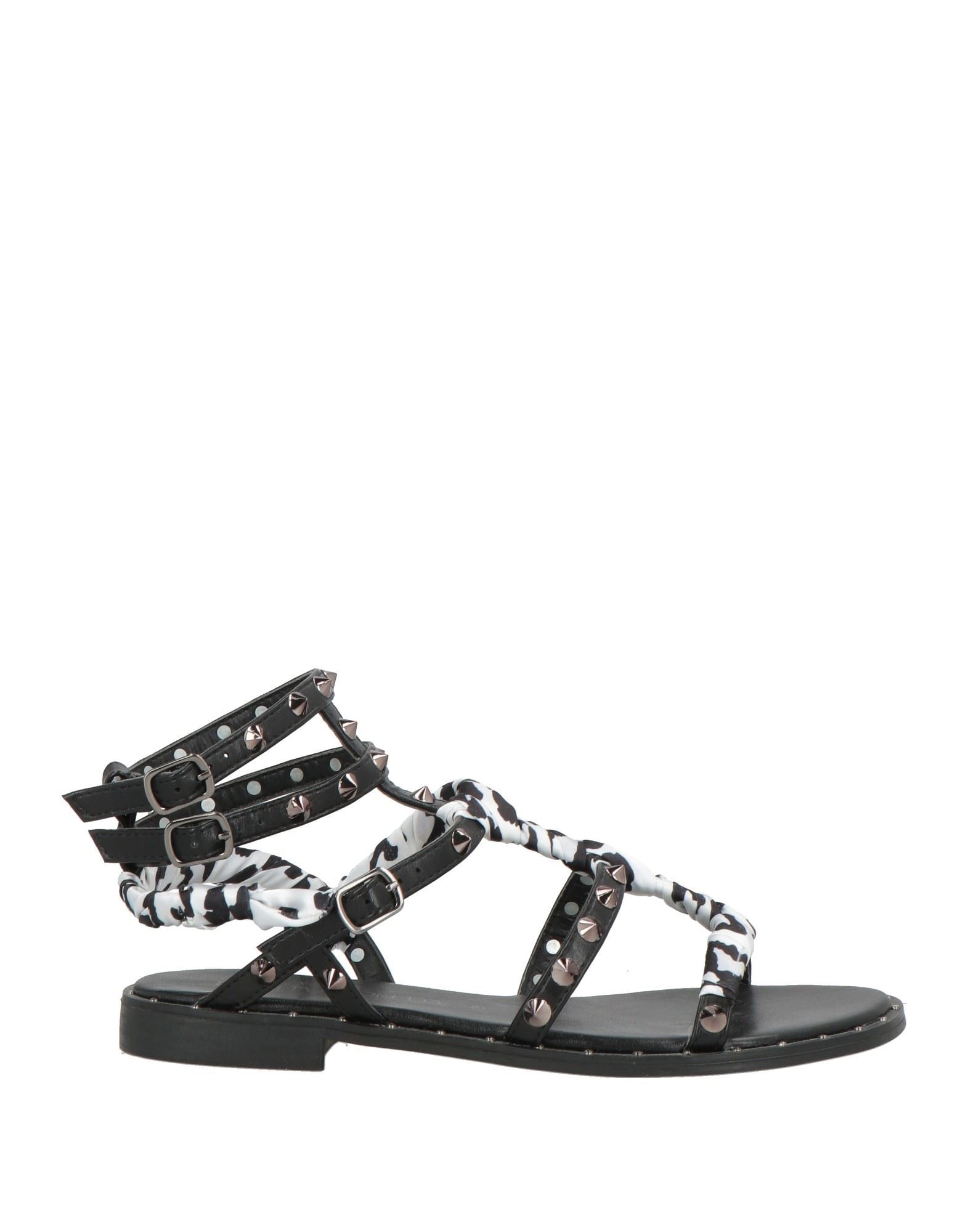 LORETTA by LORETTA - Сандалии