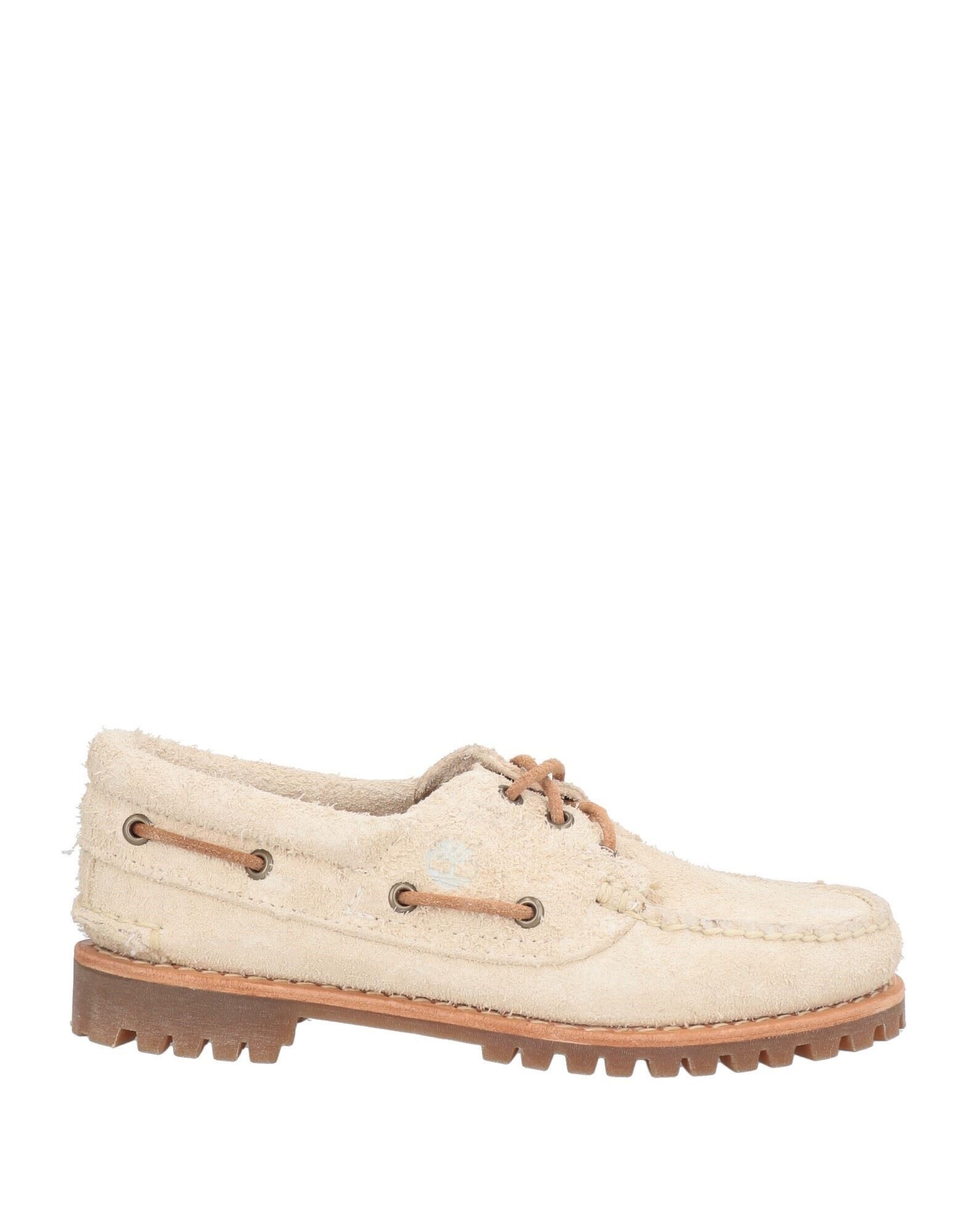 TIMBERLAND - Loafers