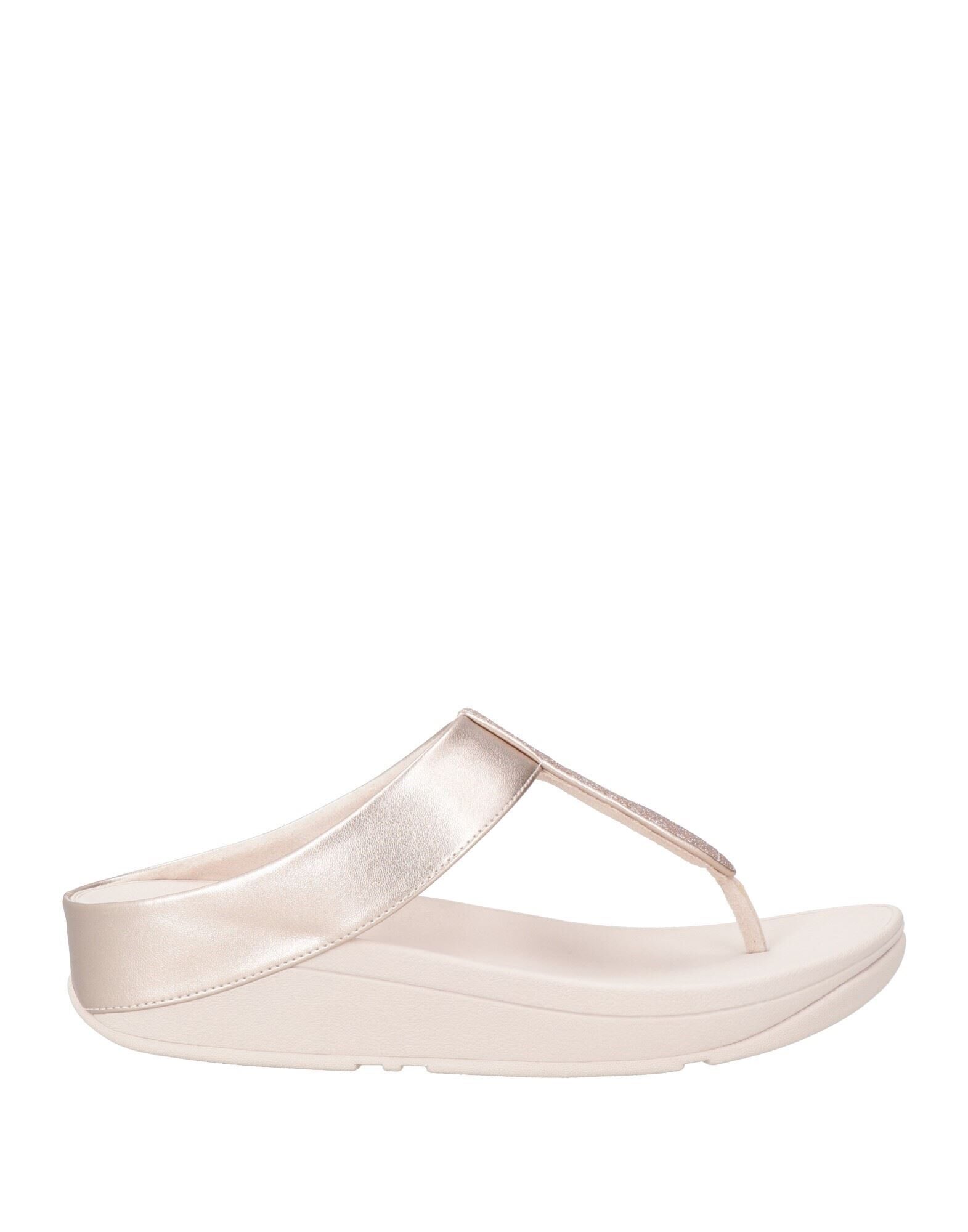 FITFLOP - Thong sandals