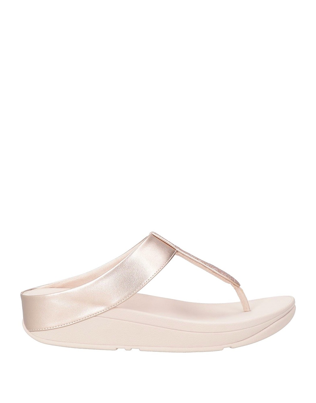FITFLOP - Thong sandals