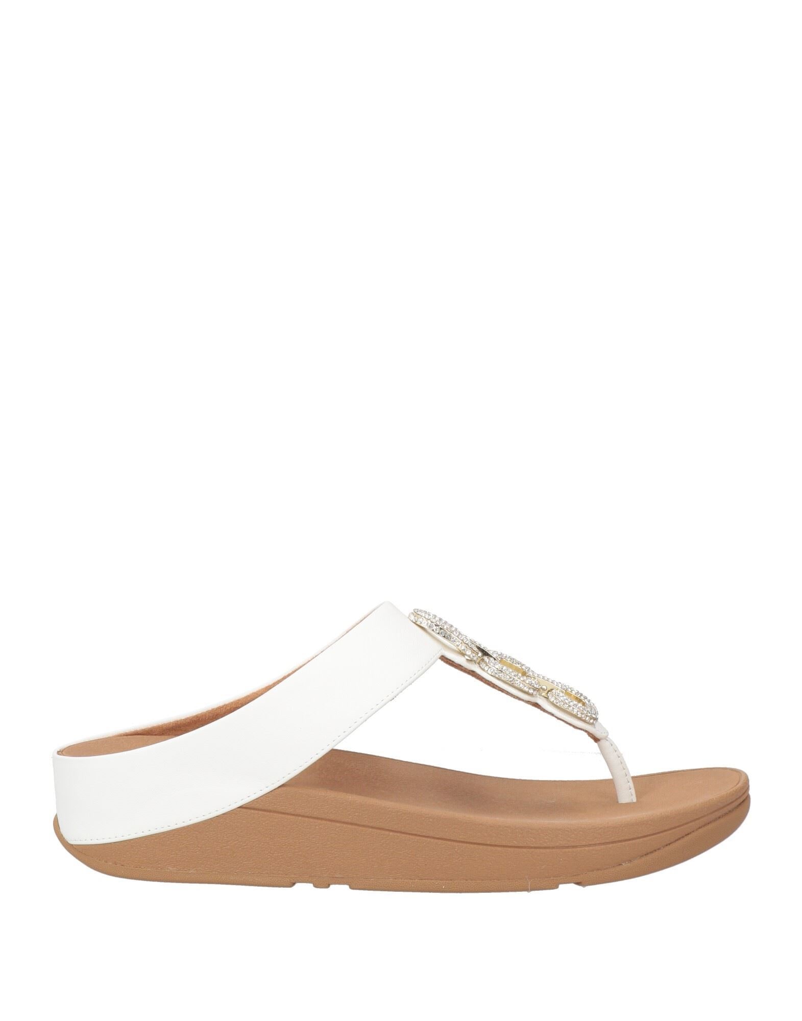 FITFLOP - Thong sandals