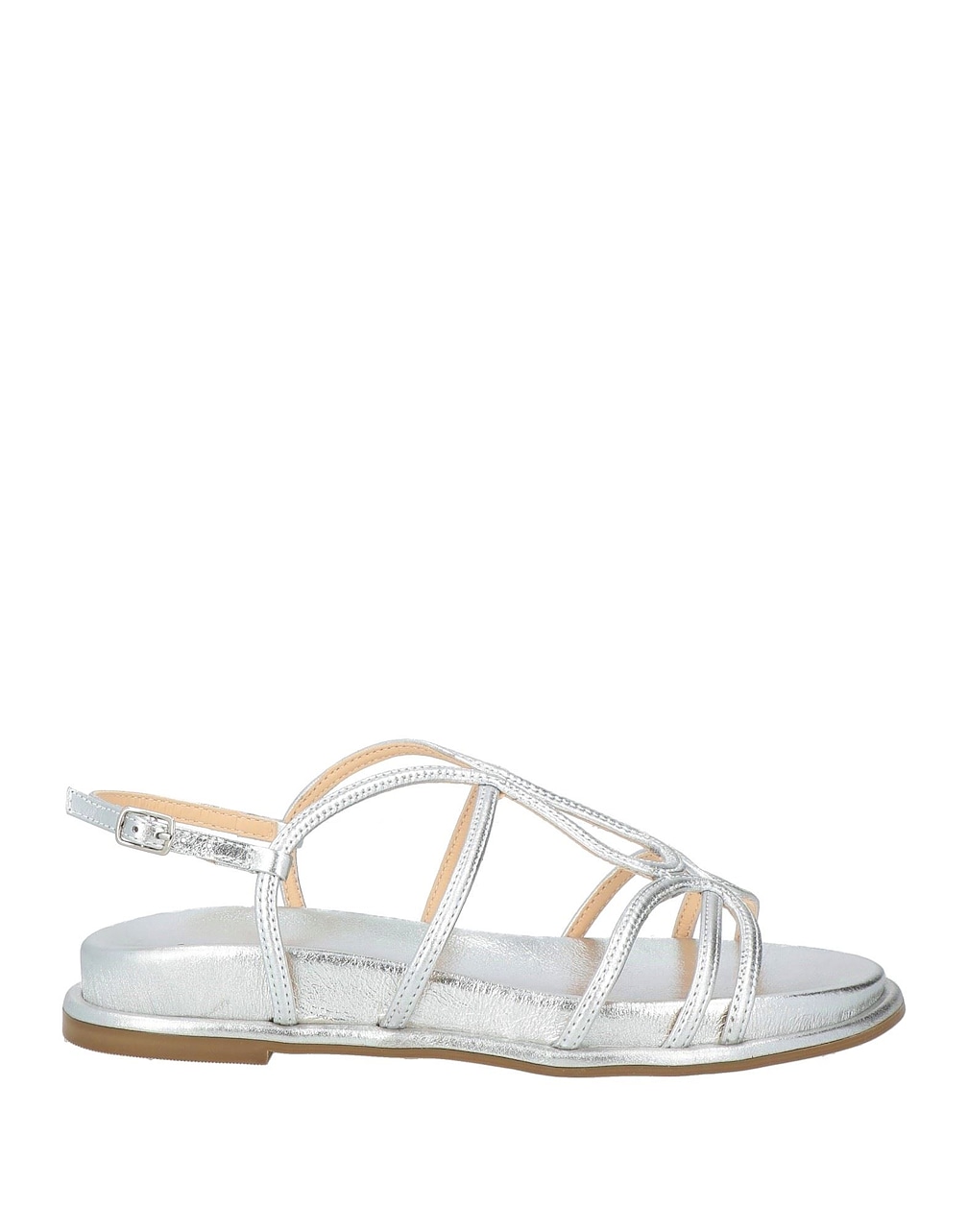 MISS UNIQUE - Sandals