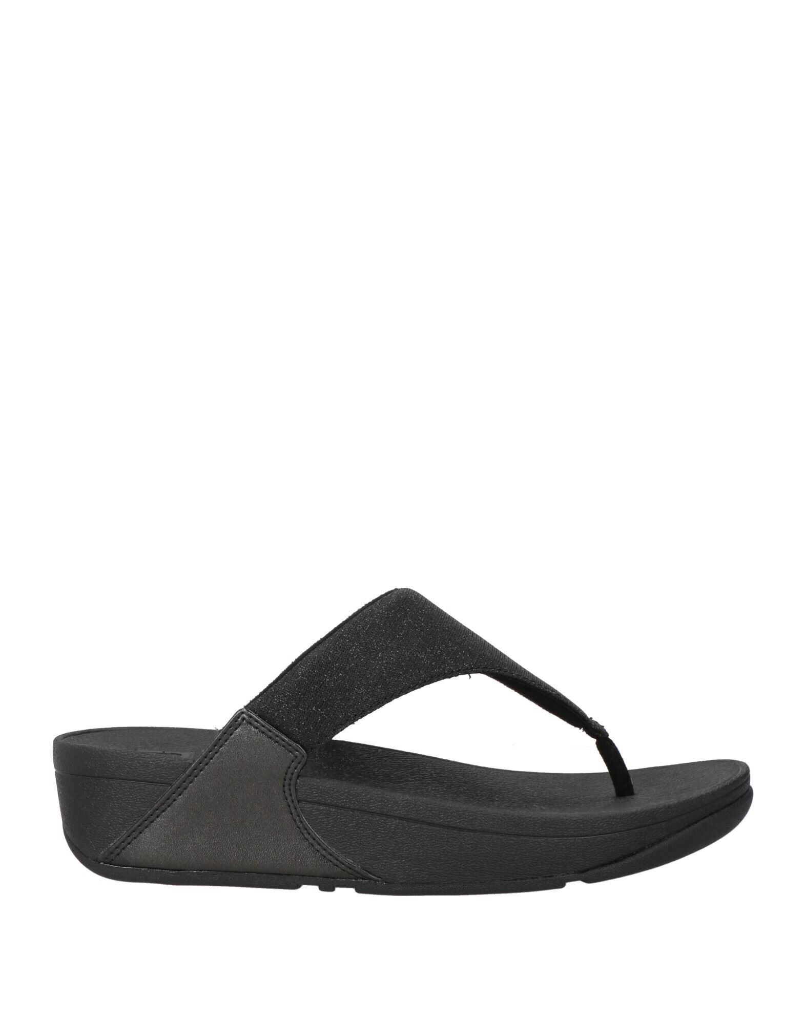 FITFLOP - Thong sandals