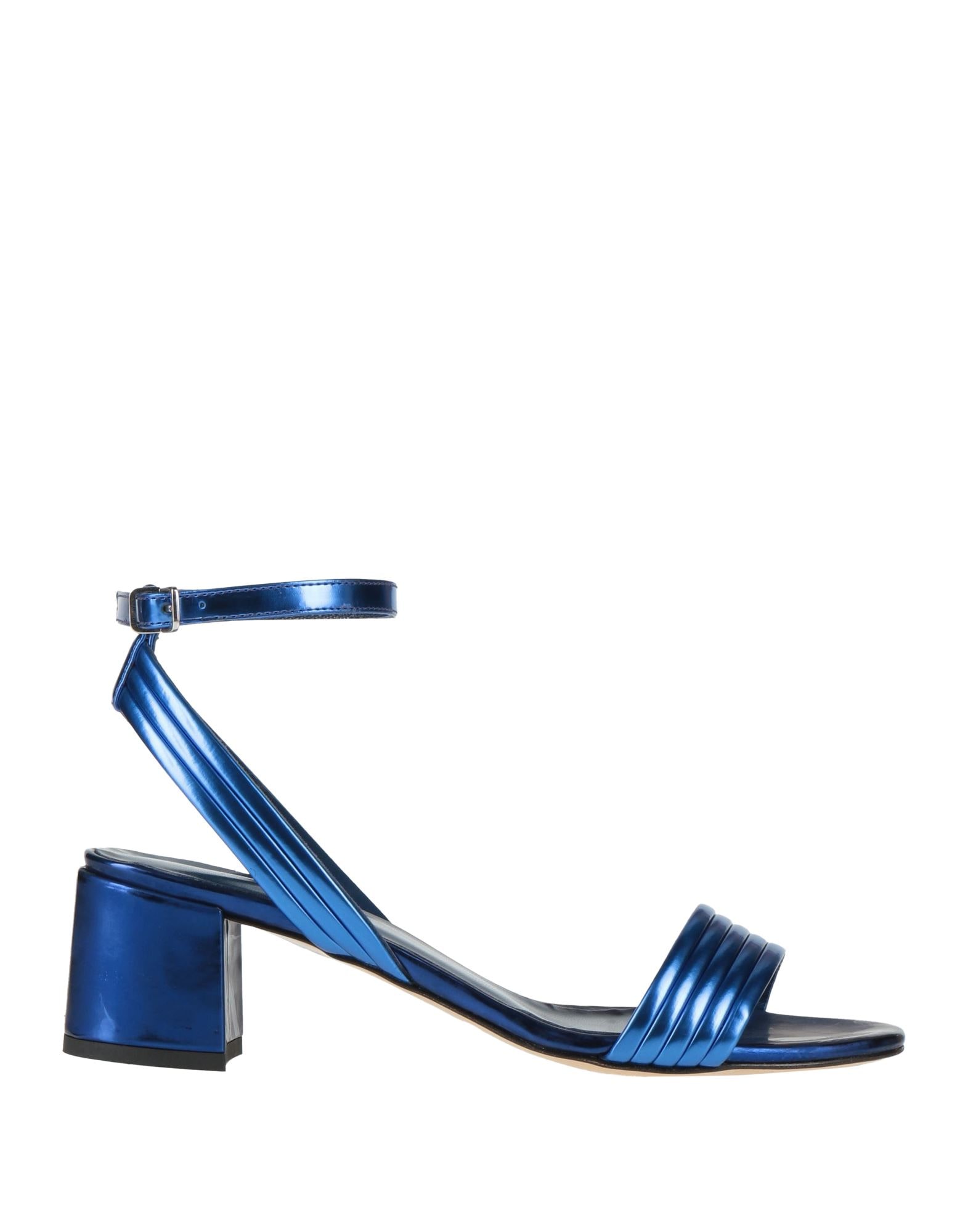 MAISONSTUDIO - Sandals