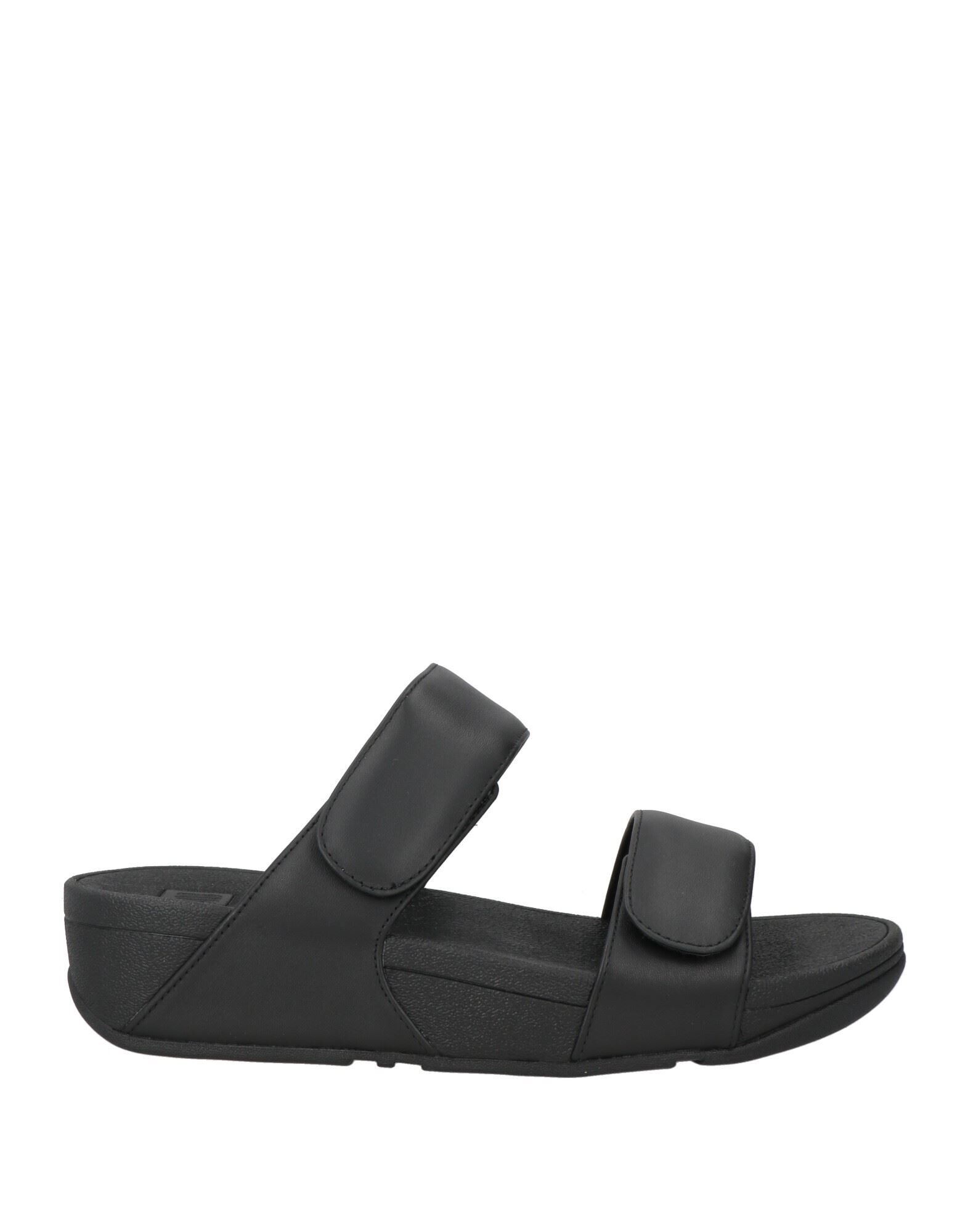 FITFLOP - Sandalen