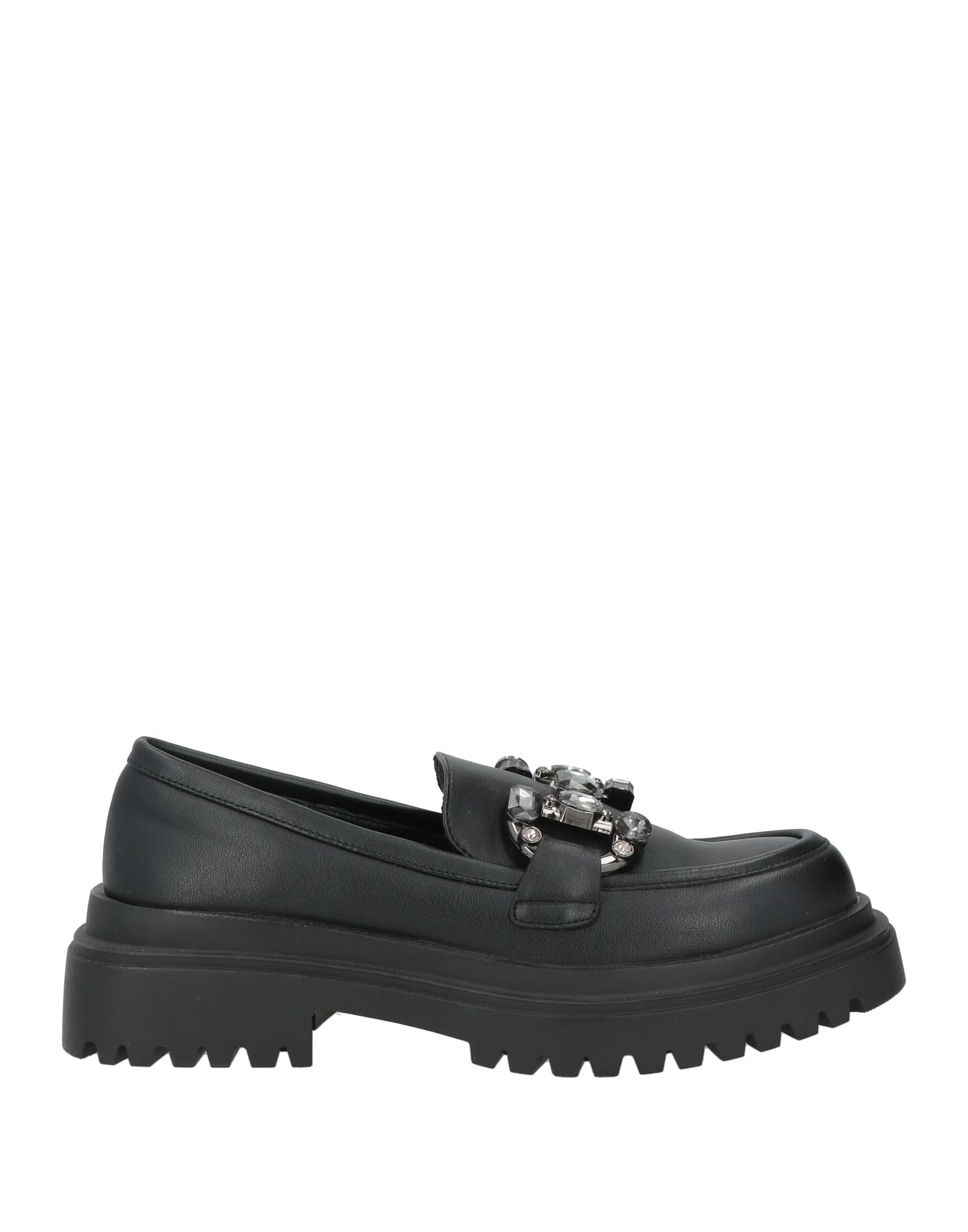 MANUFACTURE D'ESSAI - Мокасины