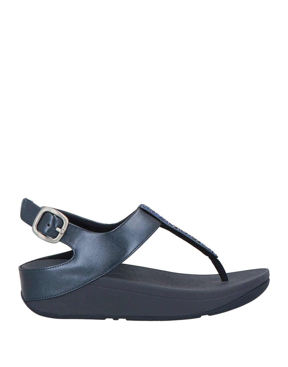 FITFLOP - Thong sandals