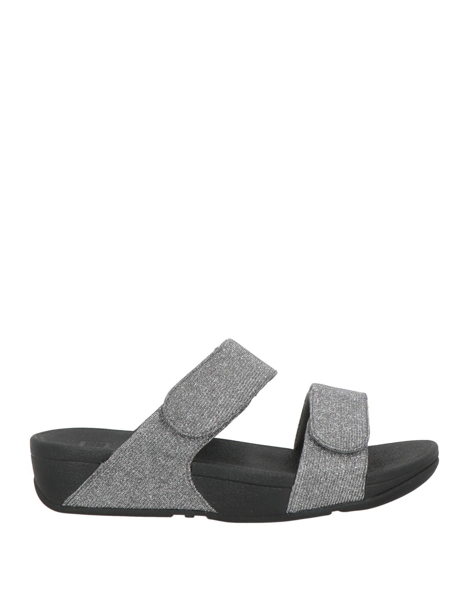 FITFLOP - Sandals