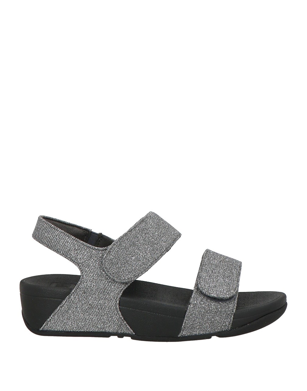 FITFLOP - Sandals