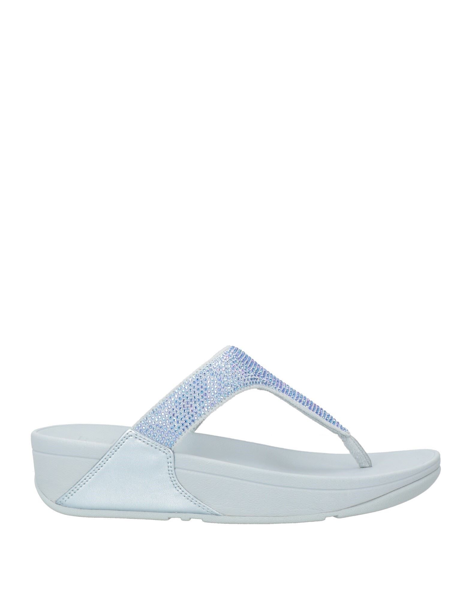 FITFLOP - Thong sandals