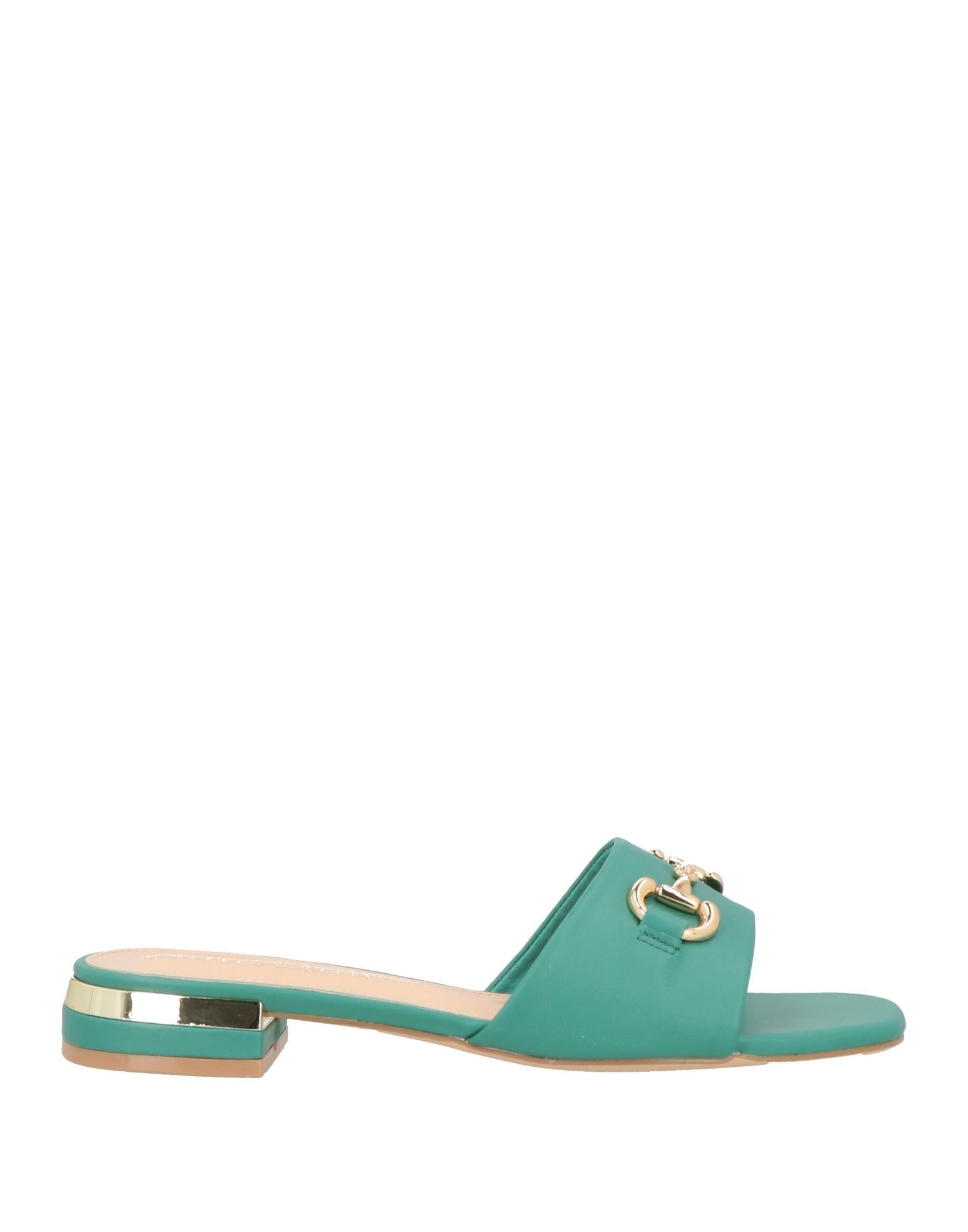 LORETTA by LORETTA - Сандалии