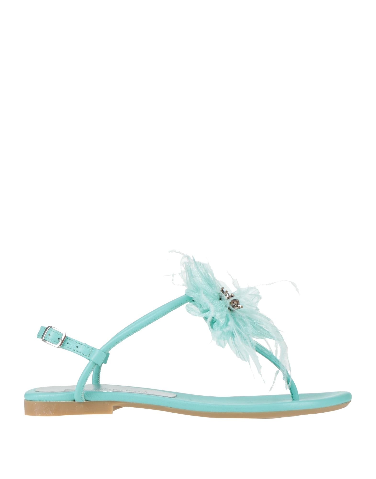 LORETTA PETTINARI - Tongs