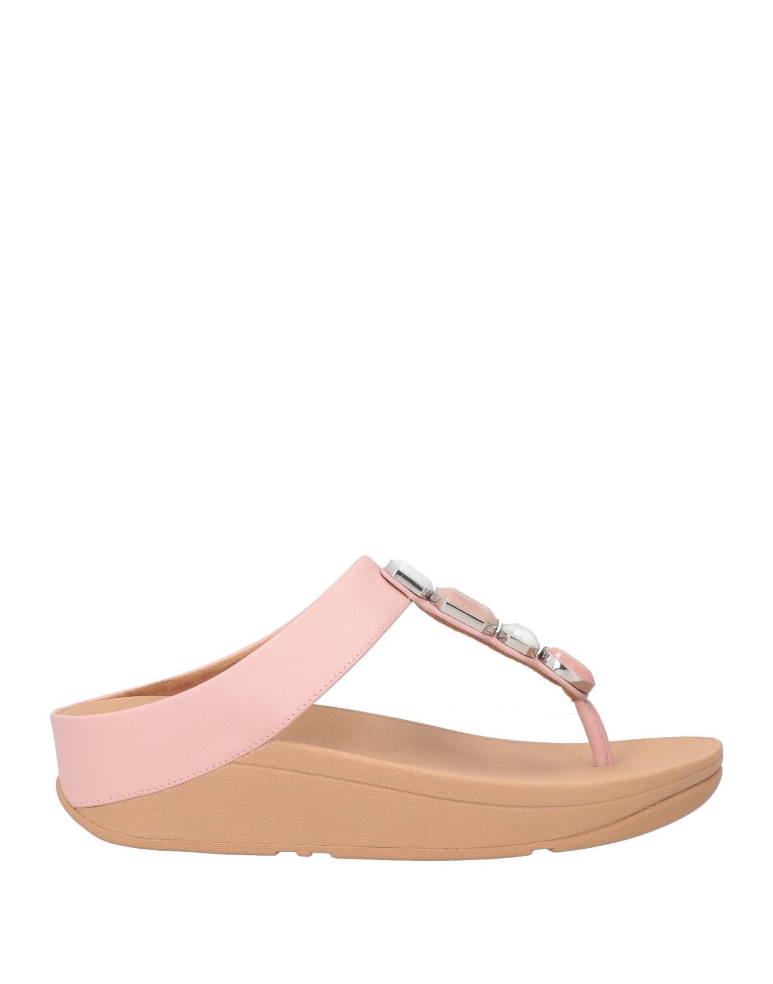 FITFLOP - Thong sandals