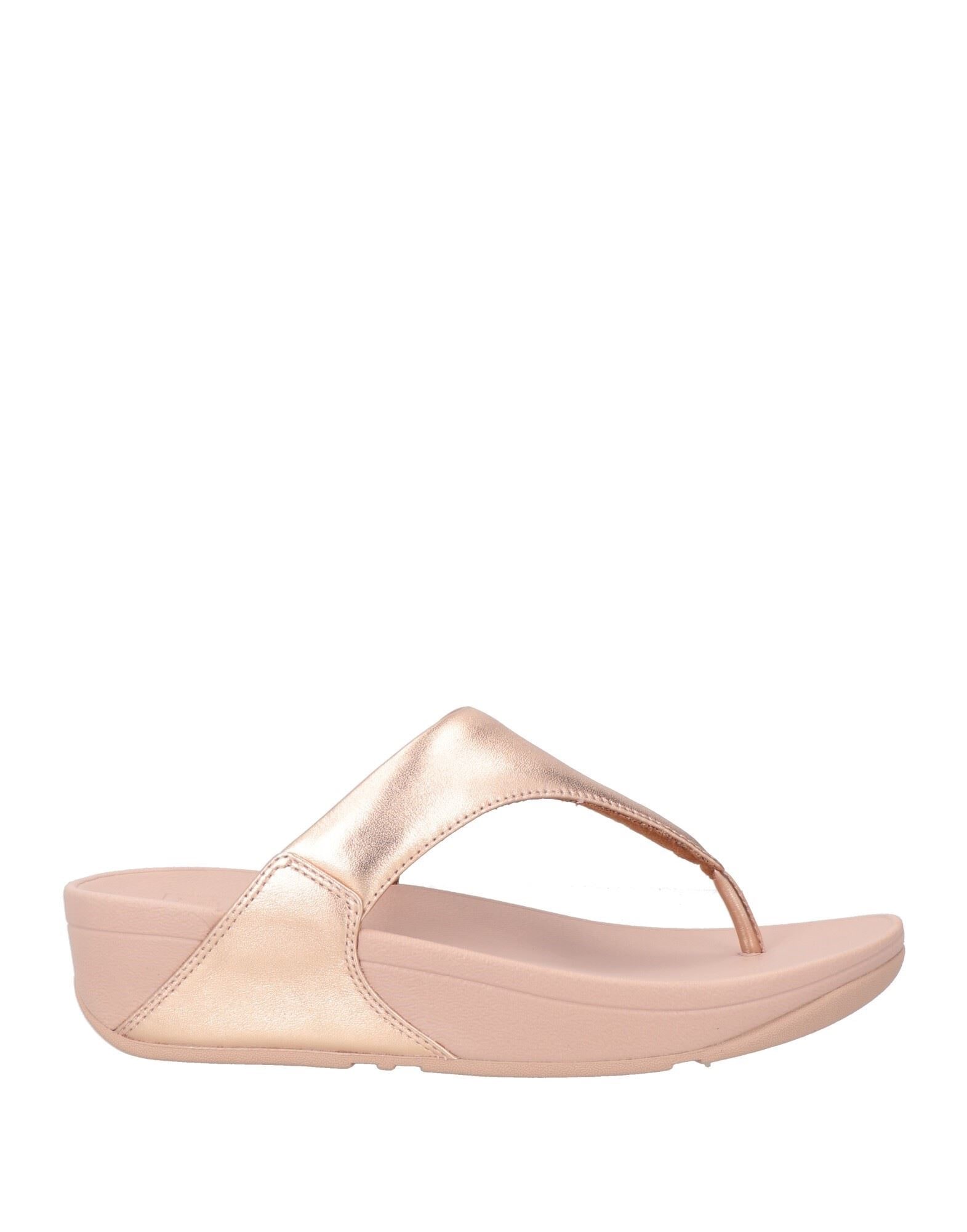 FITFLOP - Thong sandals