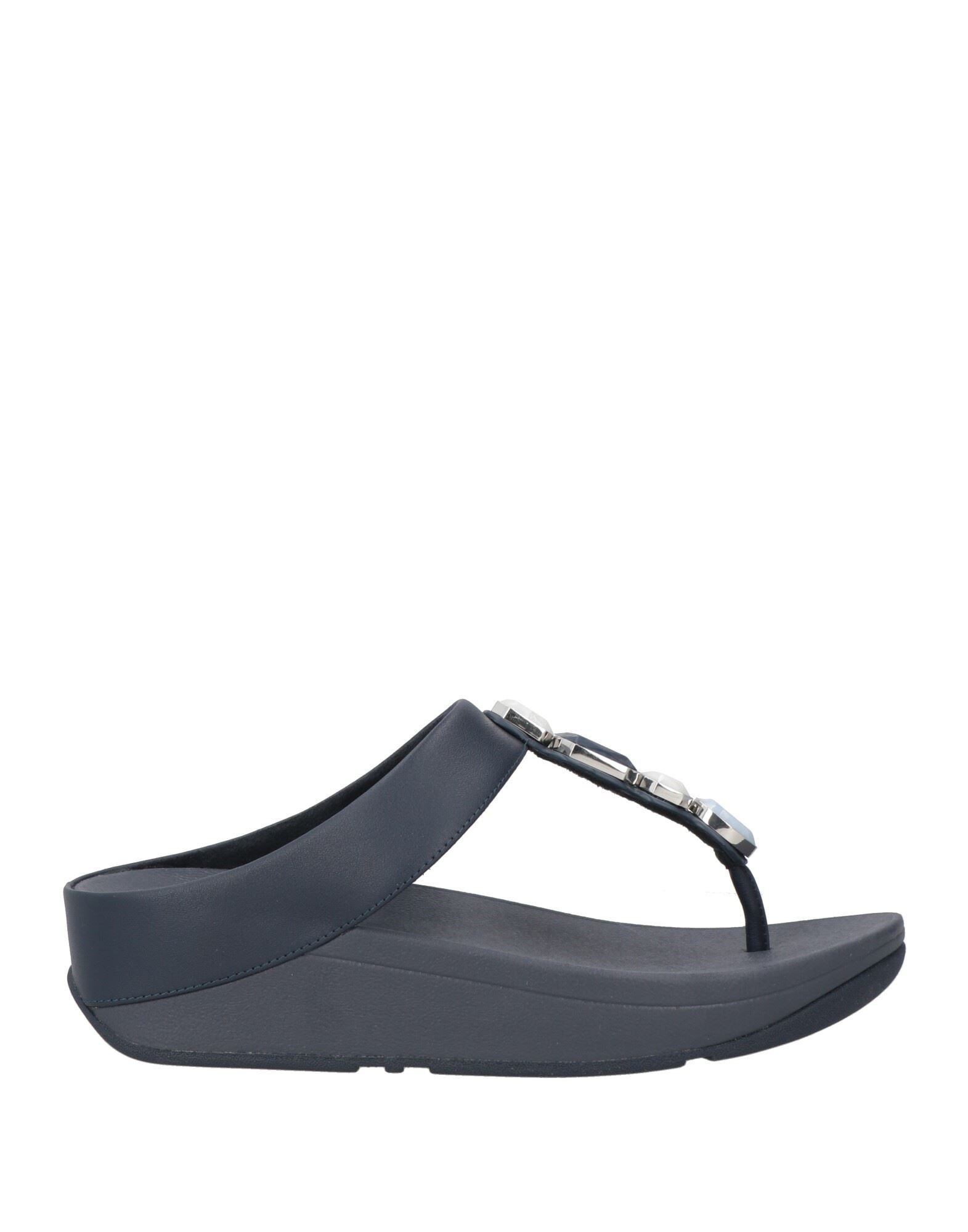 FITFLOP - Thong sandals