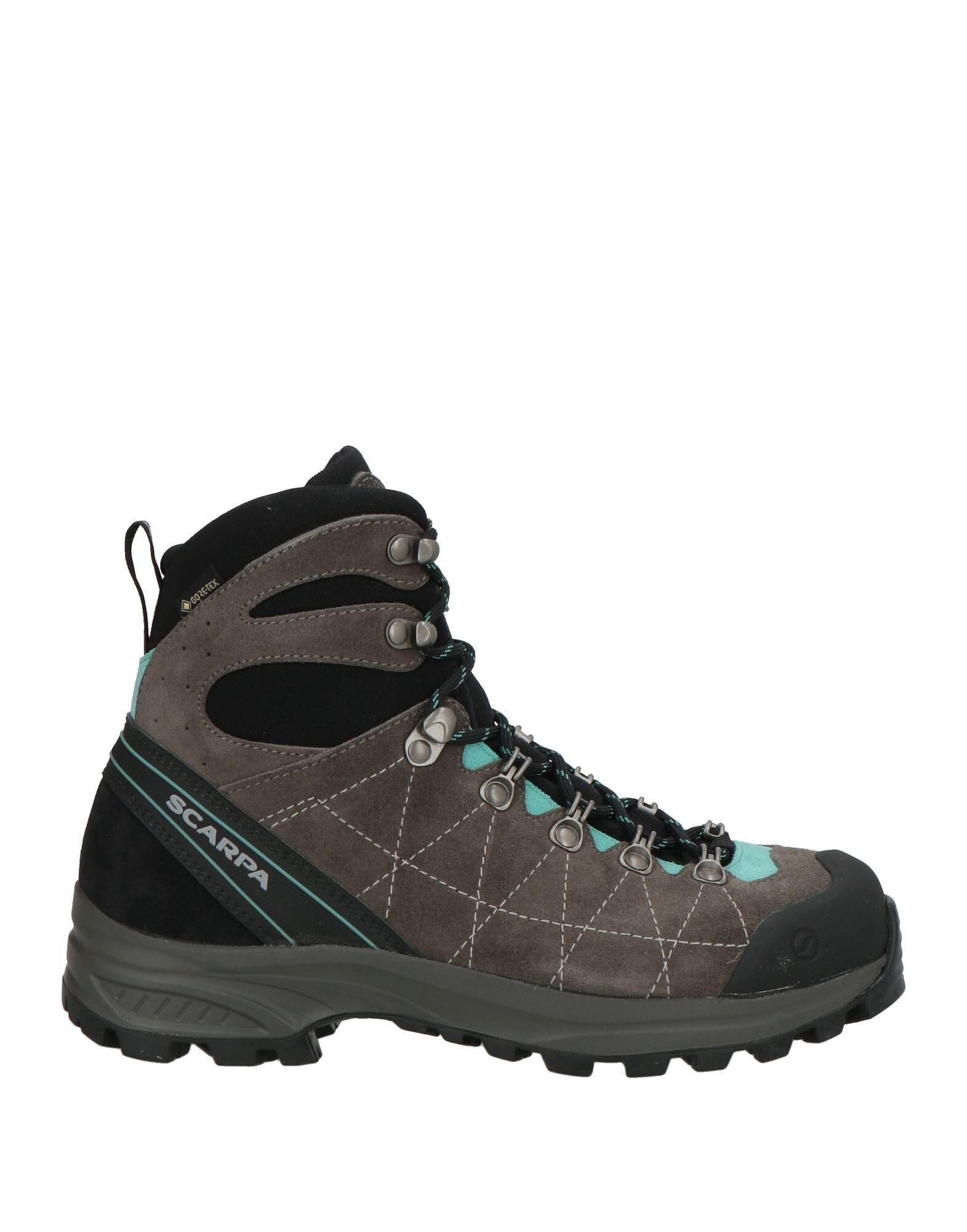 SCARPA - Ankle boots