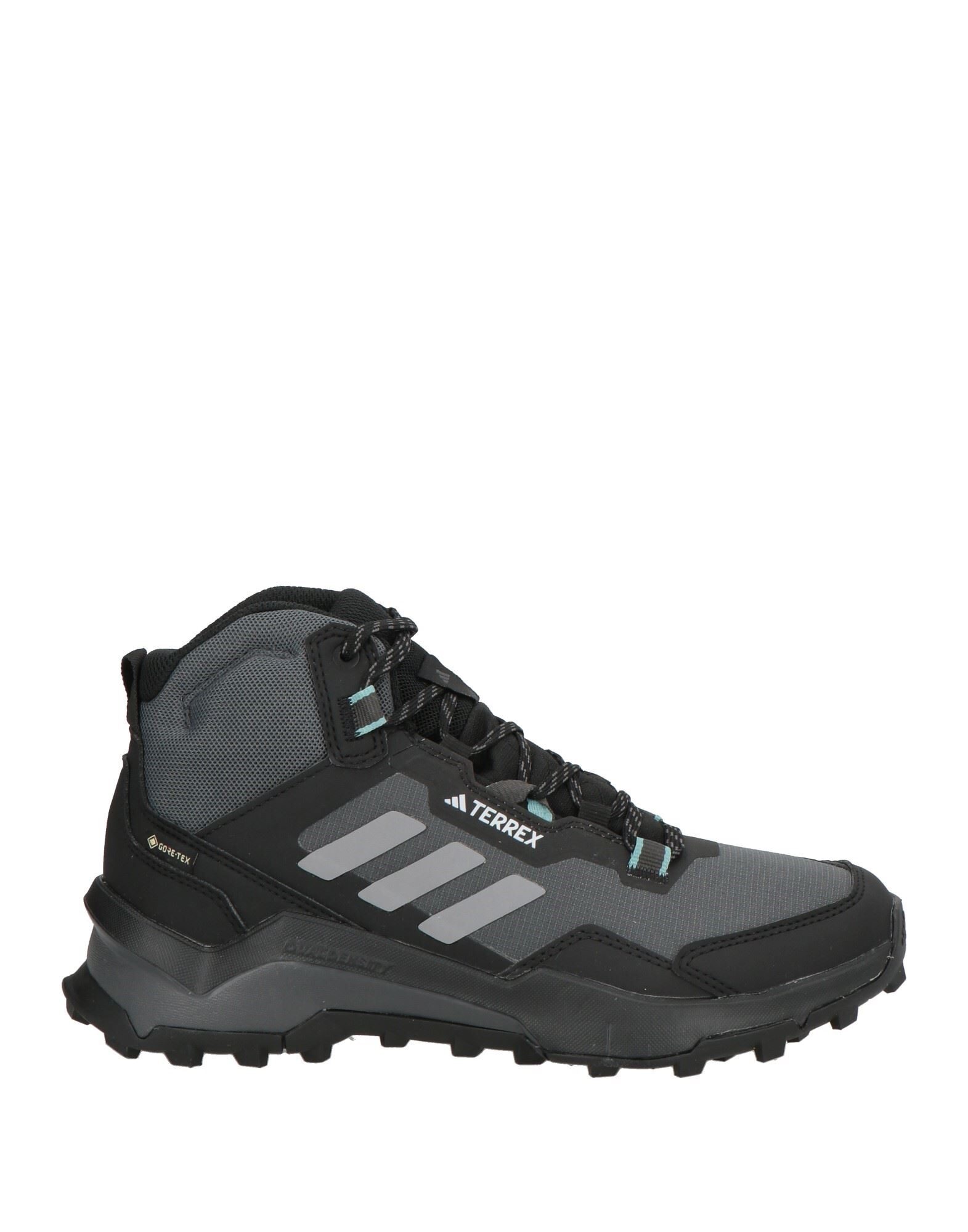 ADIDAS - Stiefeletten