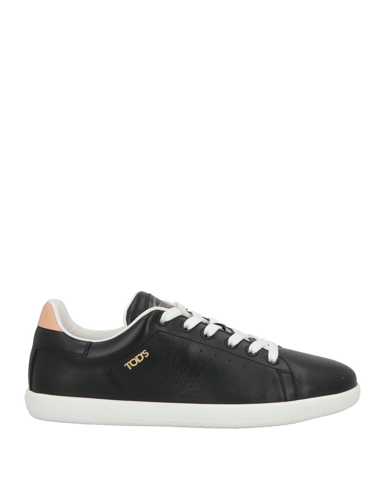 TOD'S - Sneakers