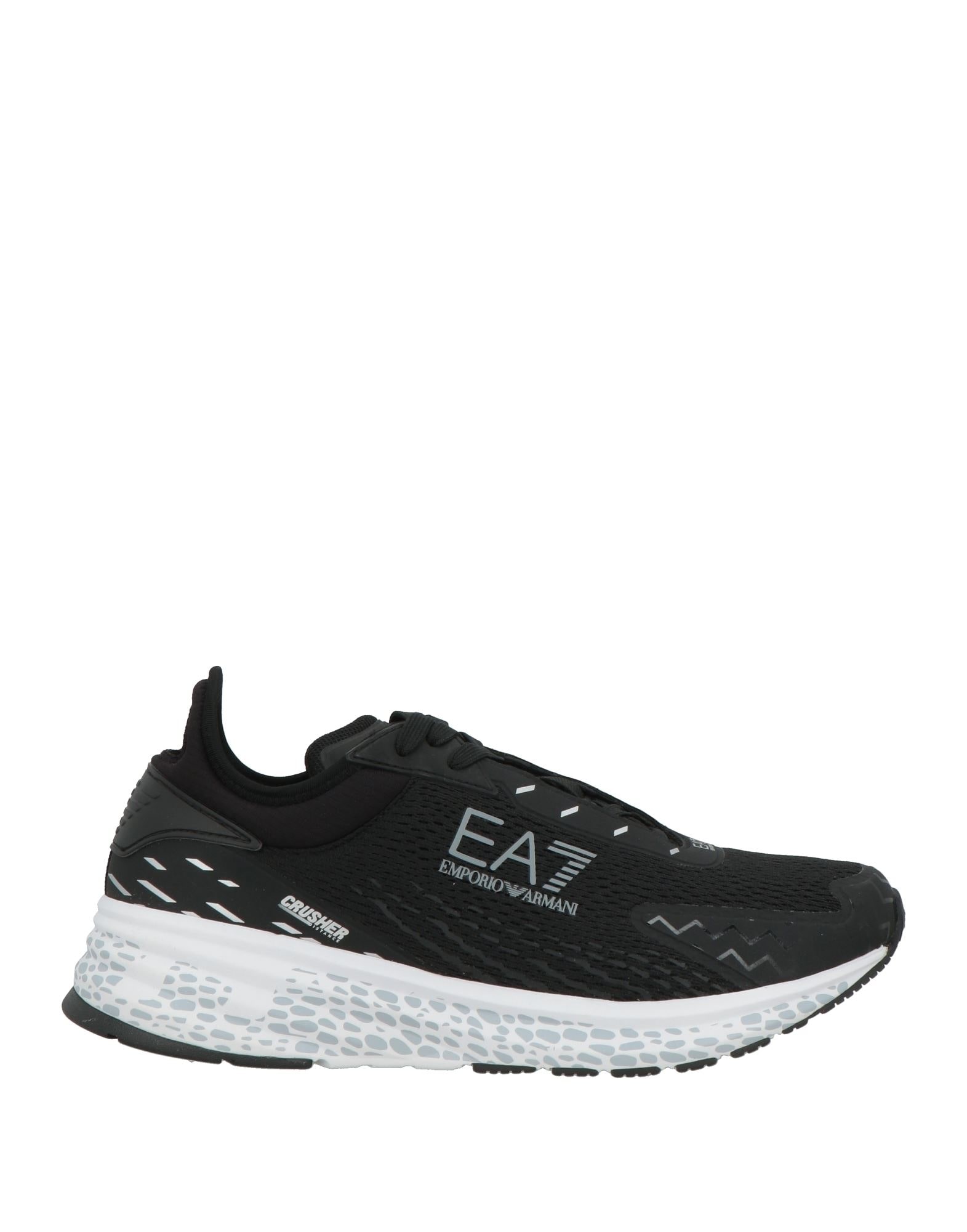 EA7 - Trainers