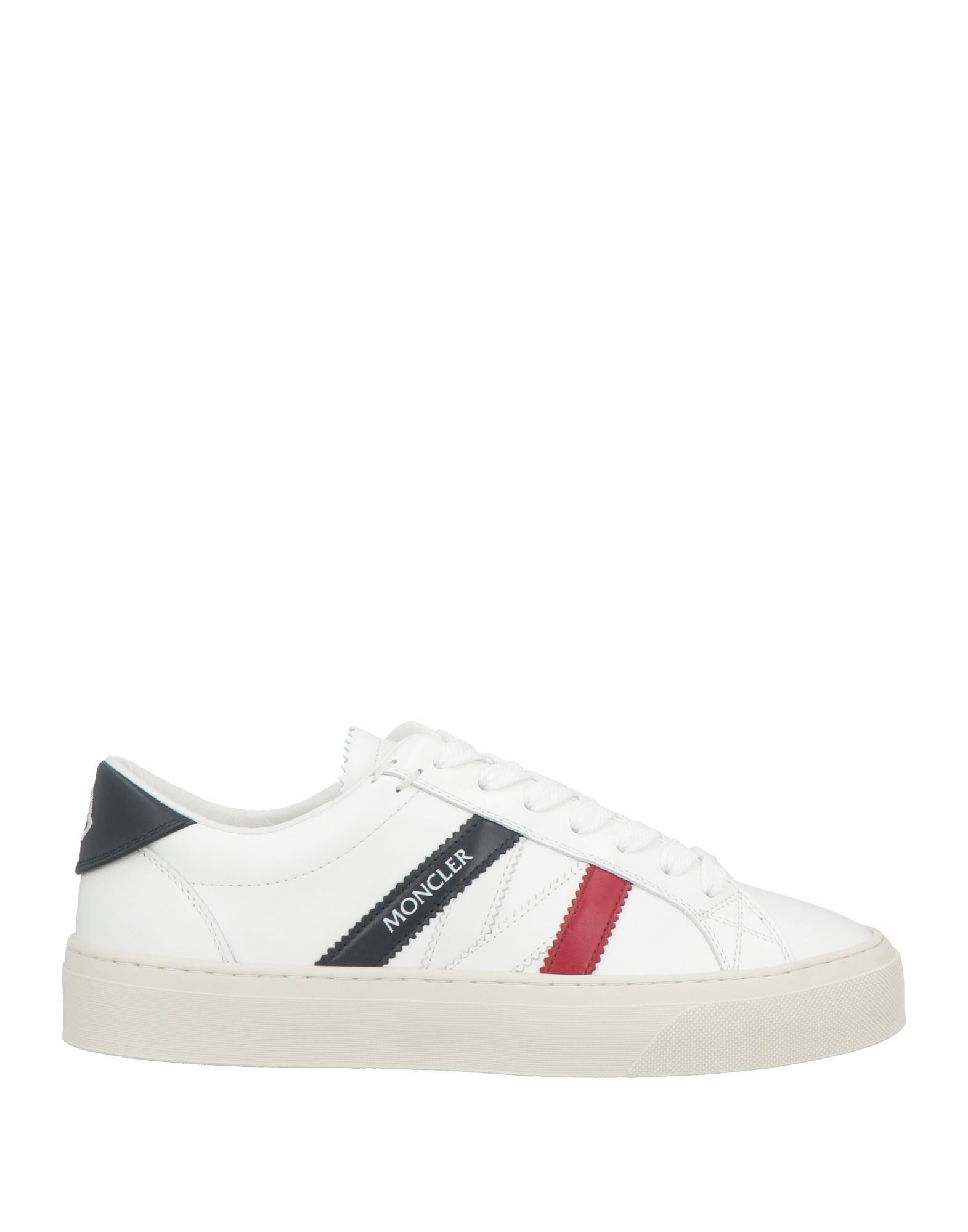 MONCLER - Sneakers