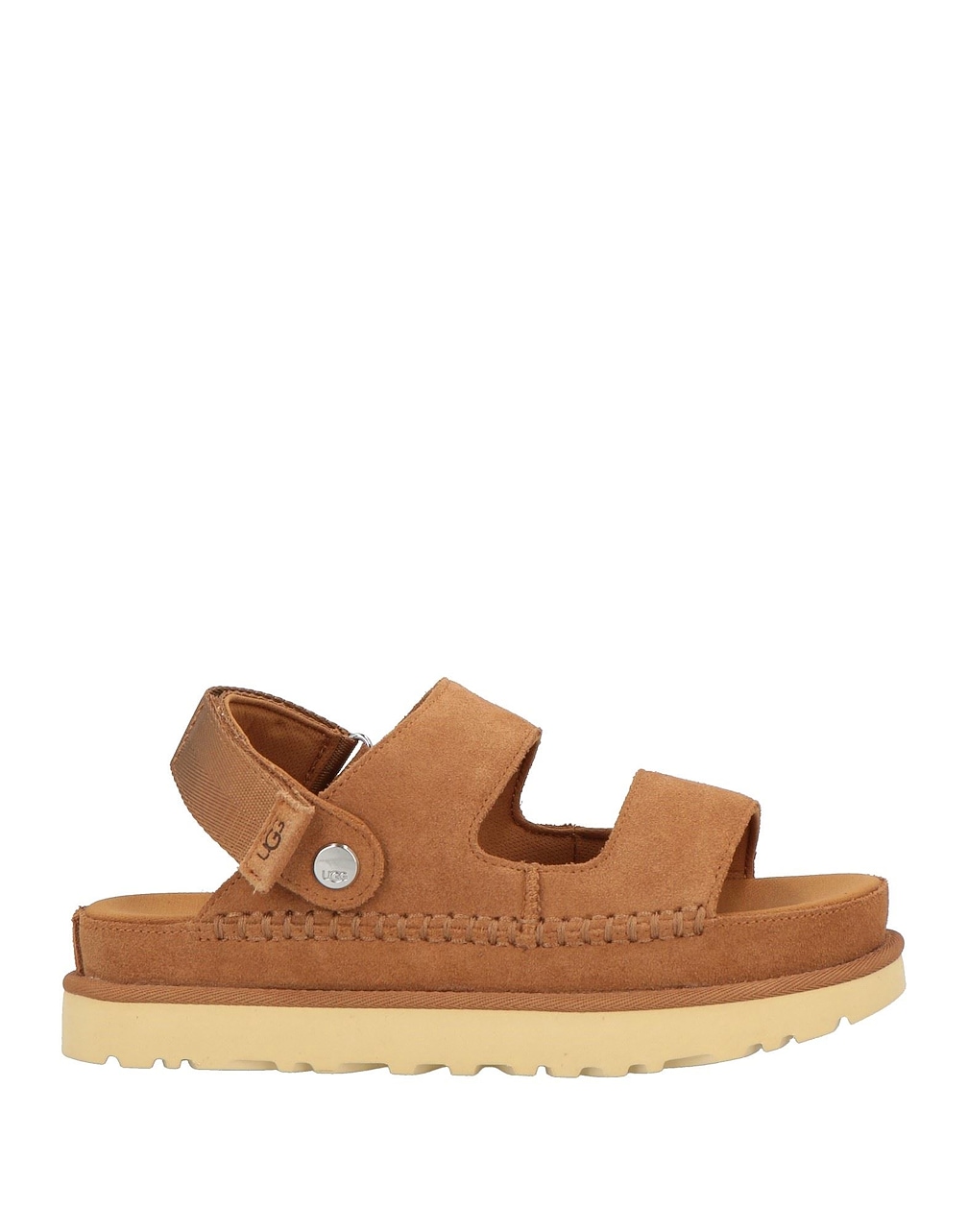UGG - Sandals