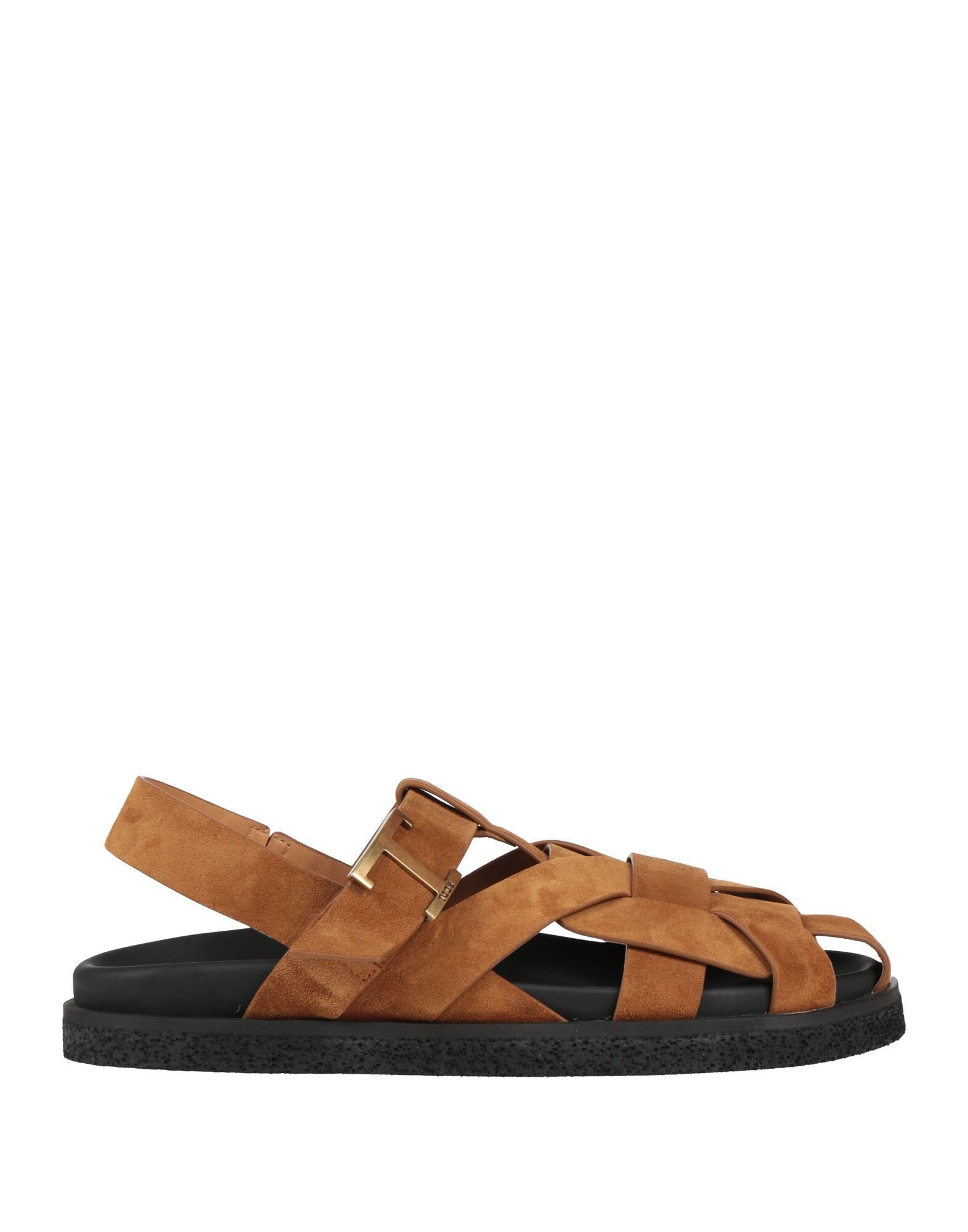 TOD'S - Sandals