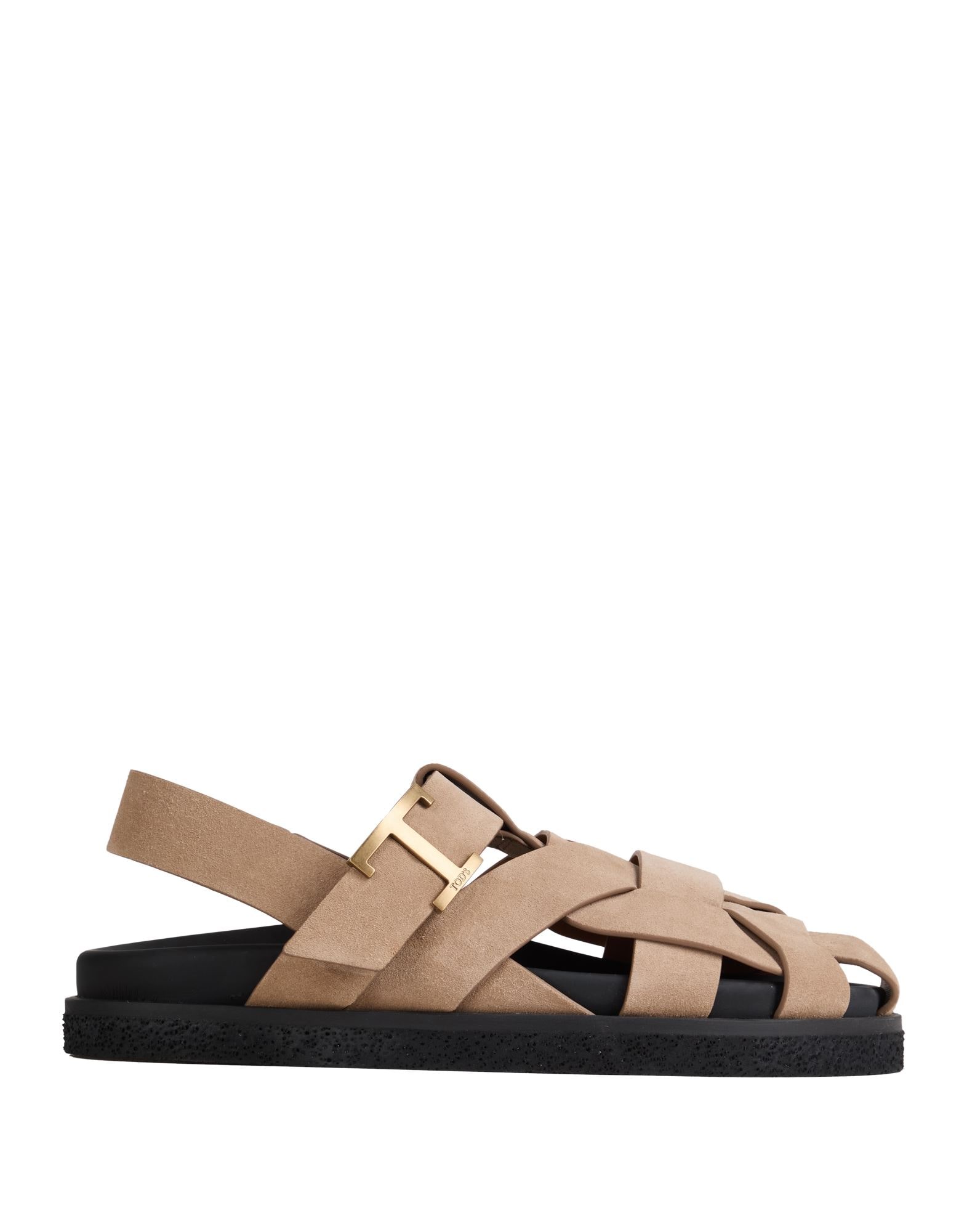 TOD'S - Sandals