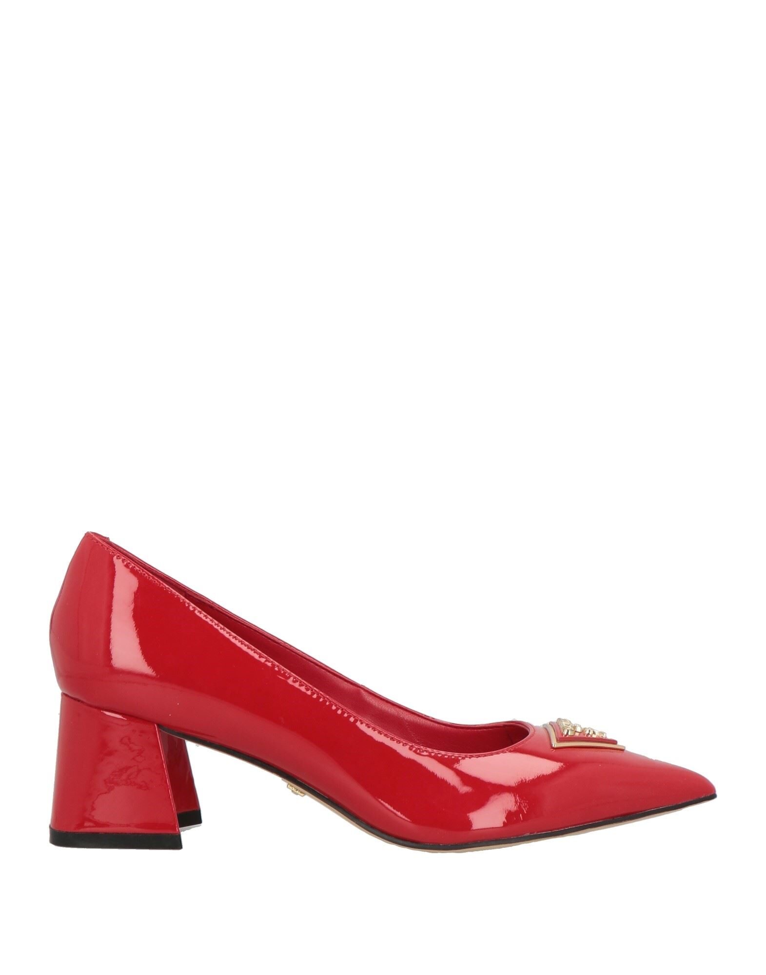 GUESS - Pumps