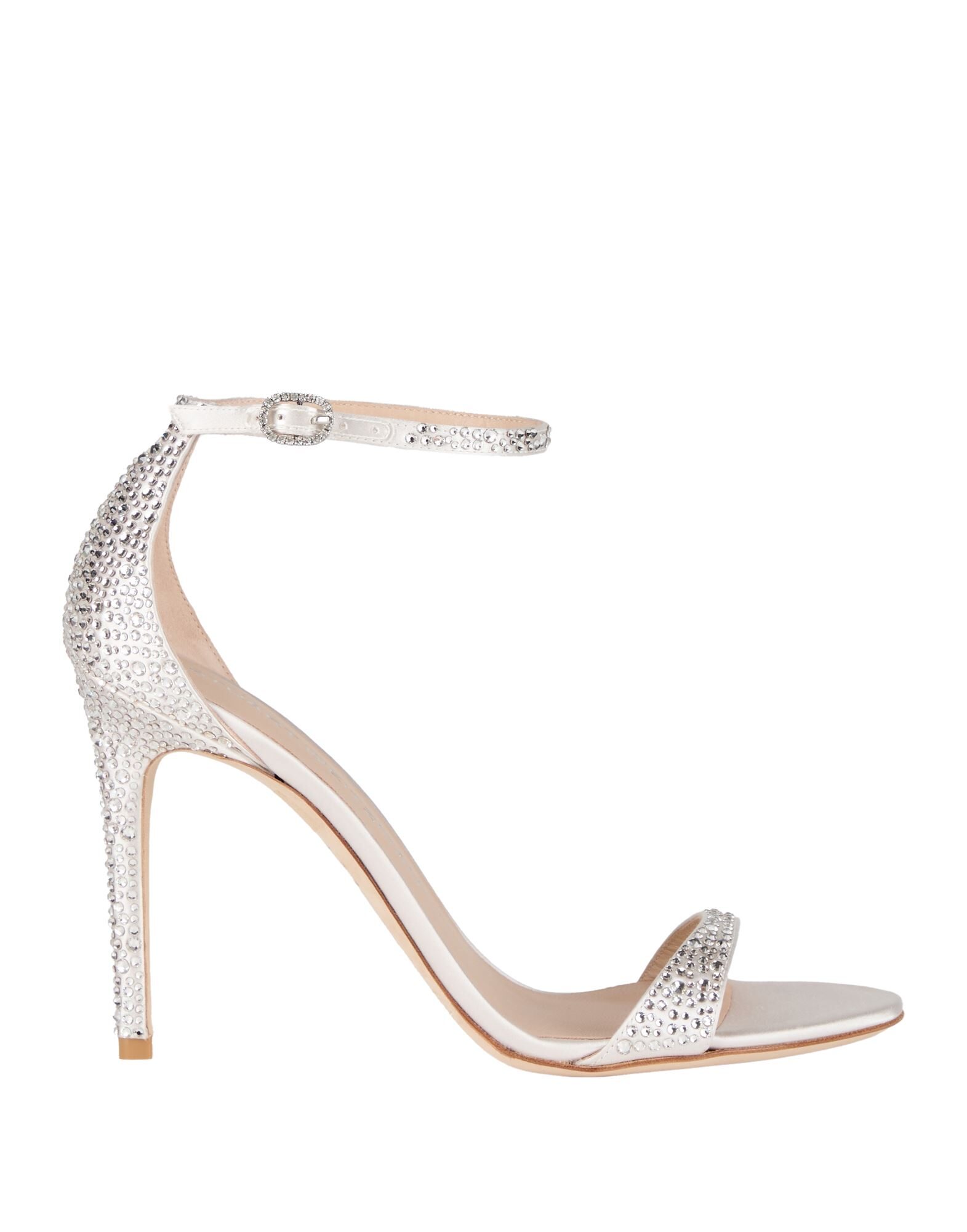 STUART WEITZMAN - Sandals