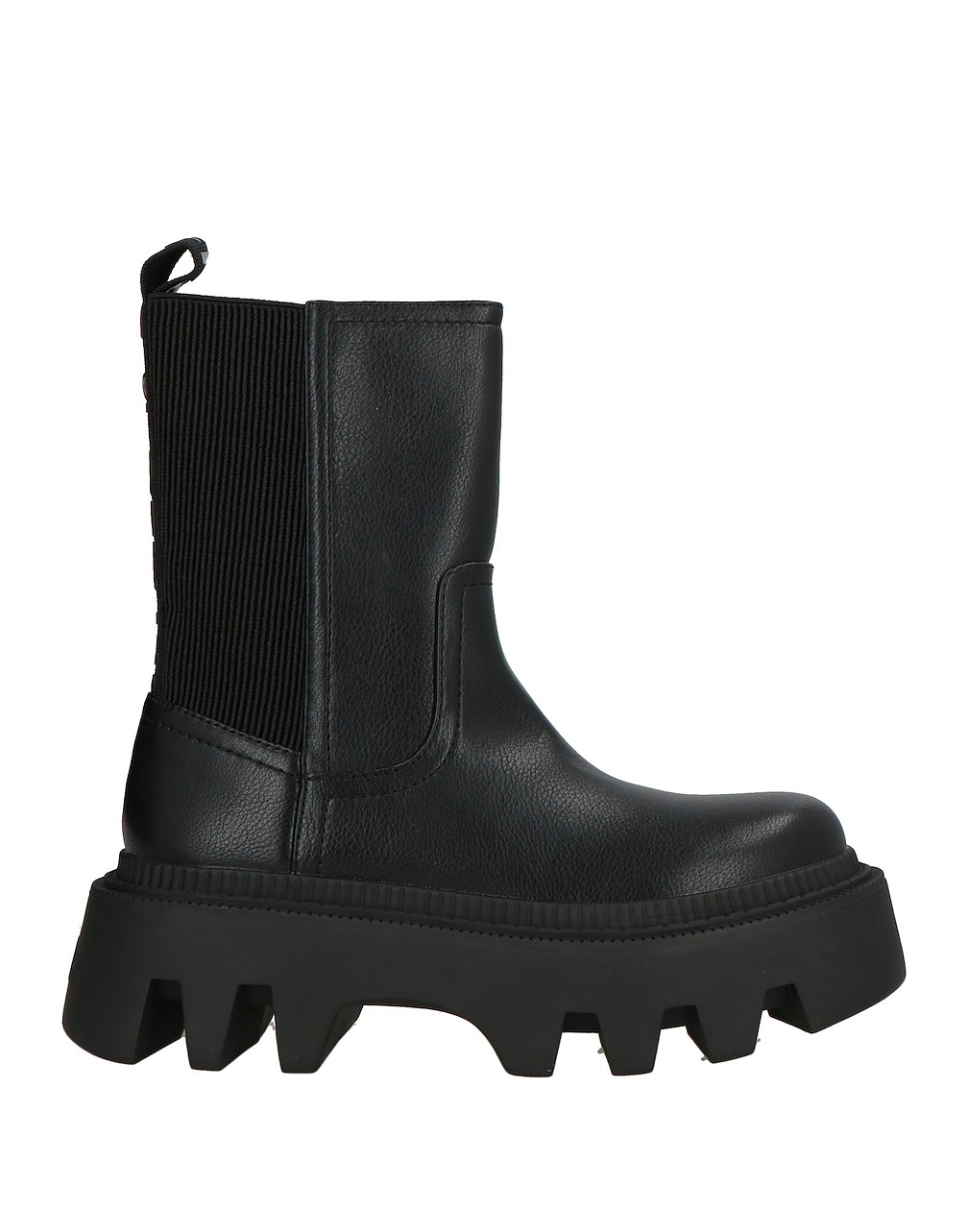 BUFFALO - Ankle boots